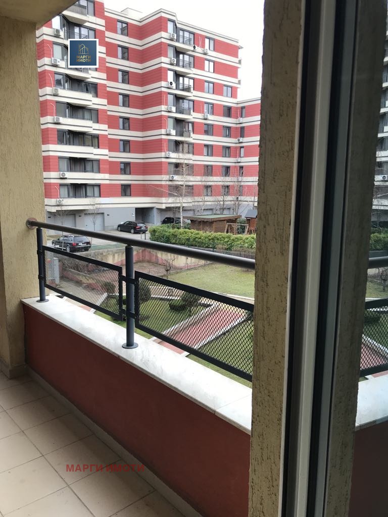 ���� ��� ���� 3-����� | Imot.bg � ����������� 5