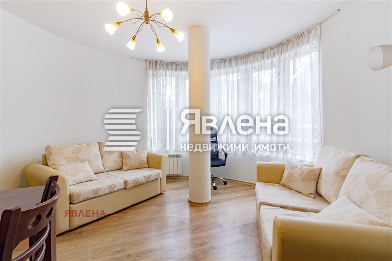���� ��� ���� 3-����� | Imot.bg � ����������� 4