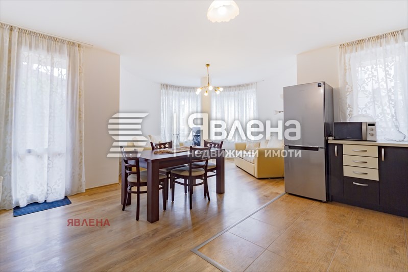 ���� ��� ���� 3-����� | Imot.bg � ����������� 3