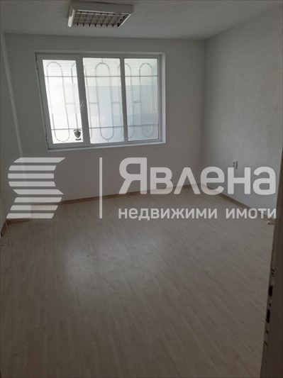 ���� ��� ���� ������� | Imot.bg � ����������� 1