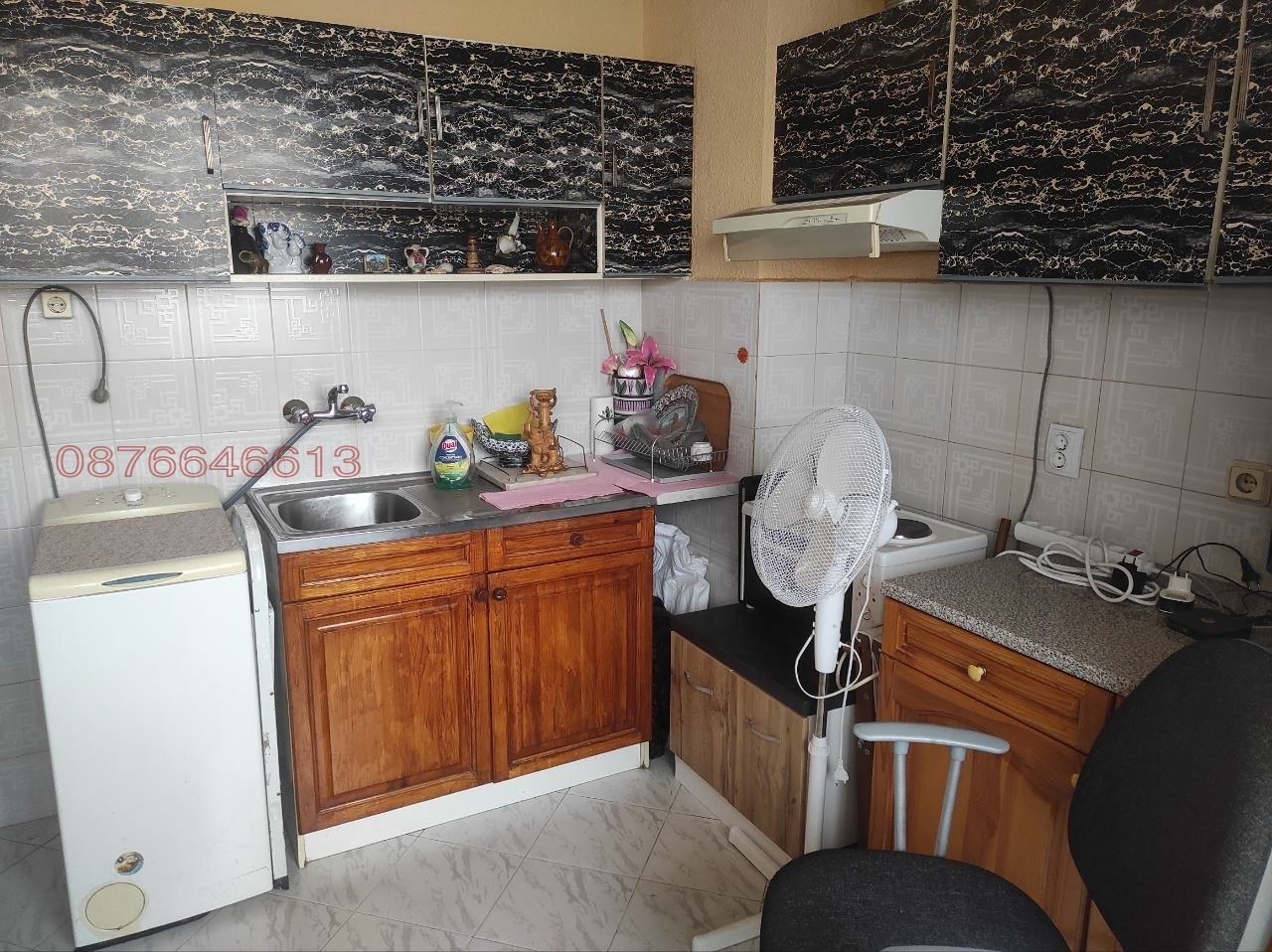 ���� ��� ���� 1-����� | Imot.bg � ����������� 12