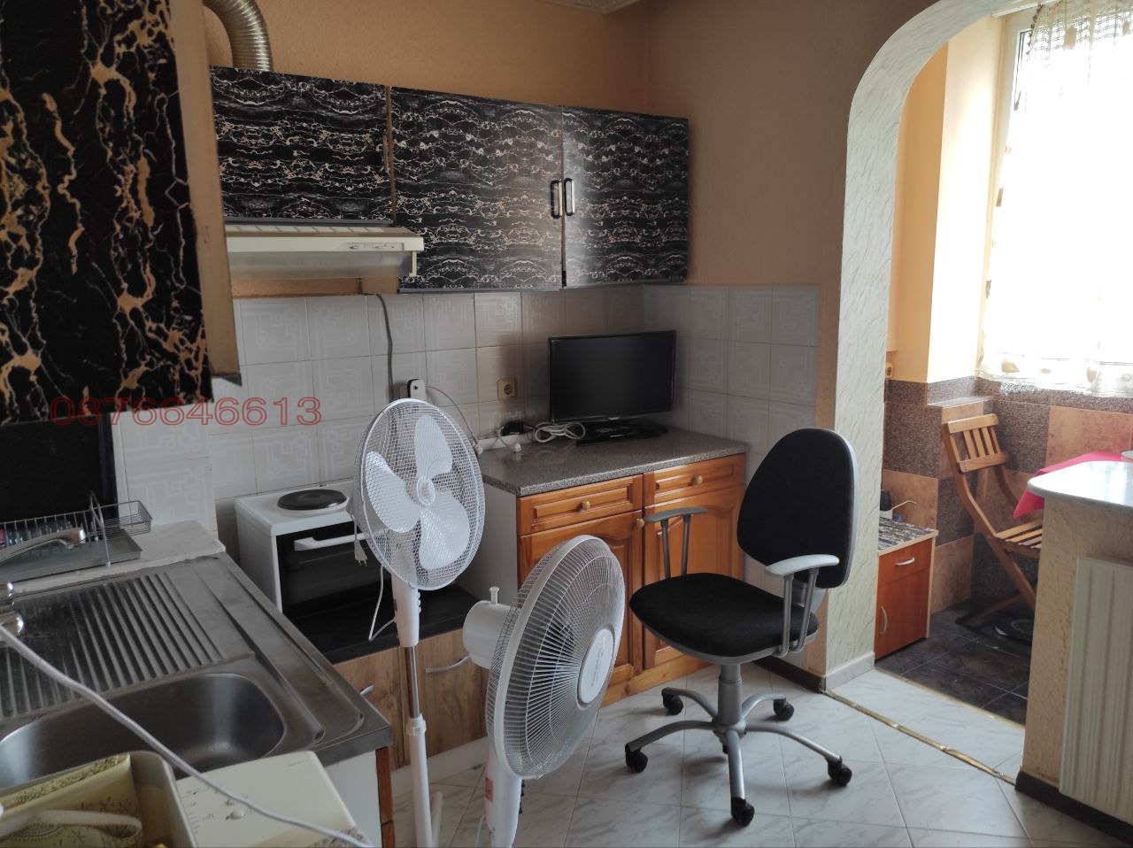 ���� ��� ���� 1-����� | Imot.bg � ����������� 2