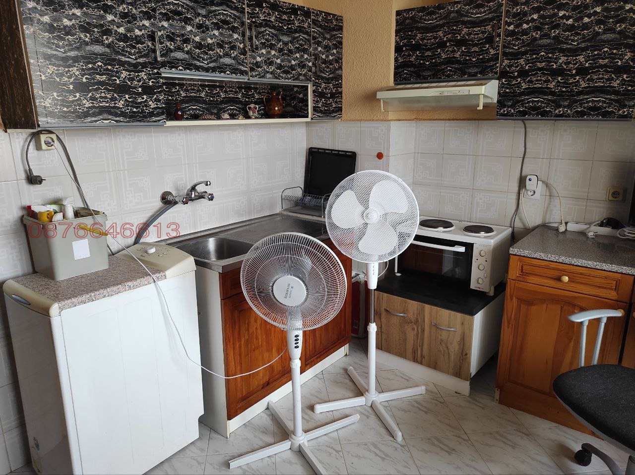 ���� ��� ���� 1-����� | Imot.bg � ����������� 3