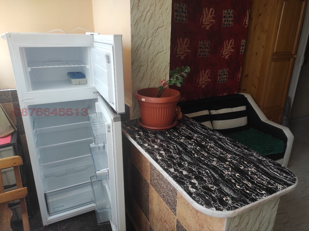 ���� ��� ���� 1-����� | Imot.bg � ����������� 8