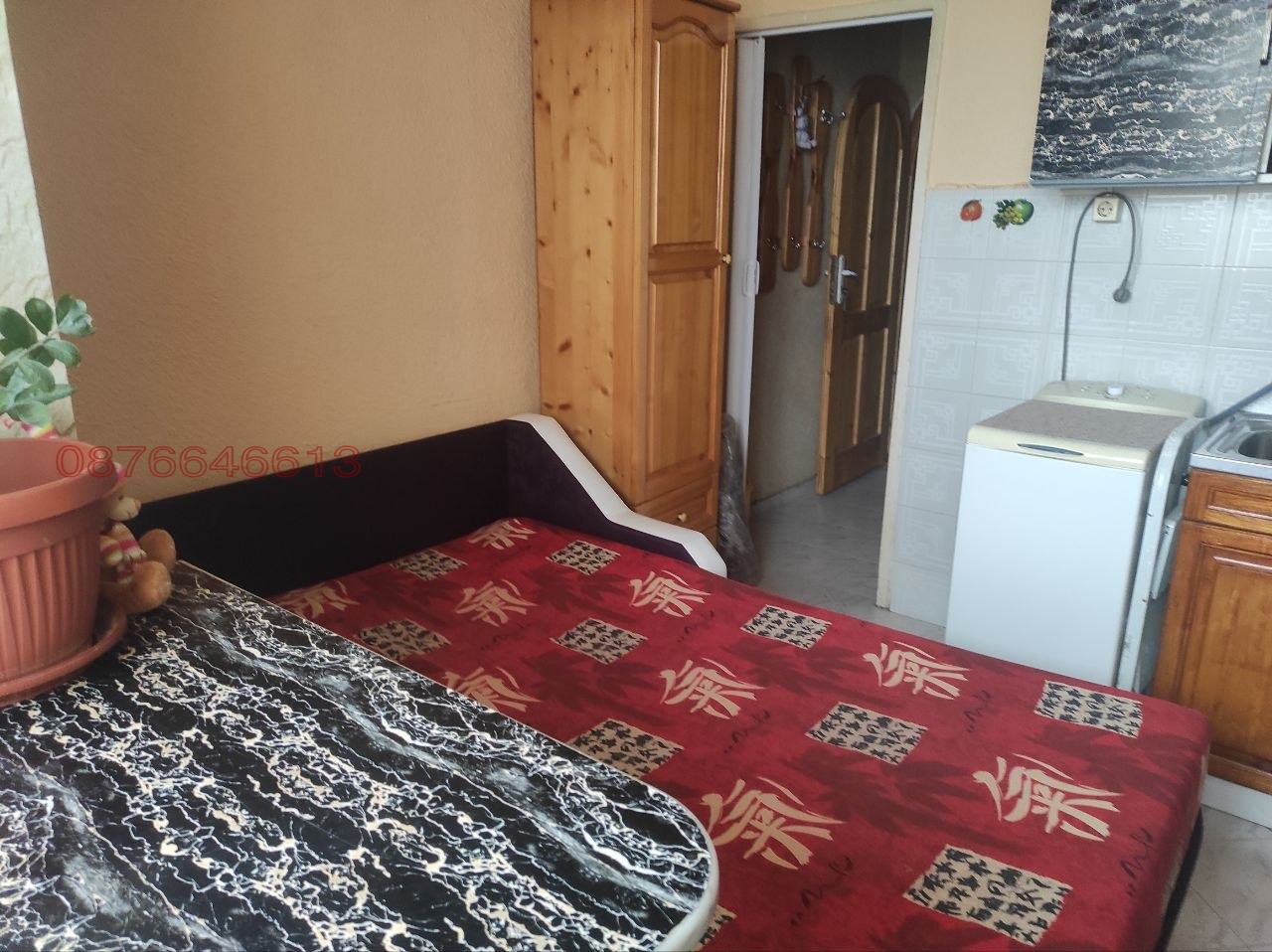 ���� ��� ���� 1-����� | Imot.bg � ����������� 1