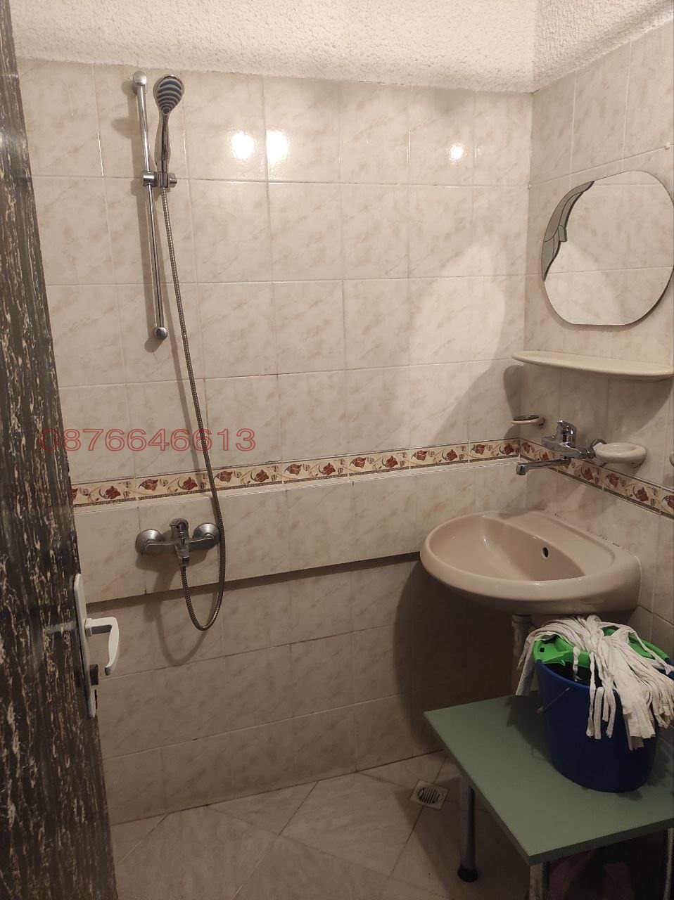 ���� ��� ���� 1-����� | Imot.bg � ����������� 11