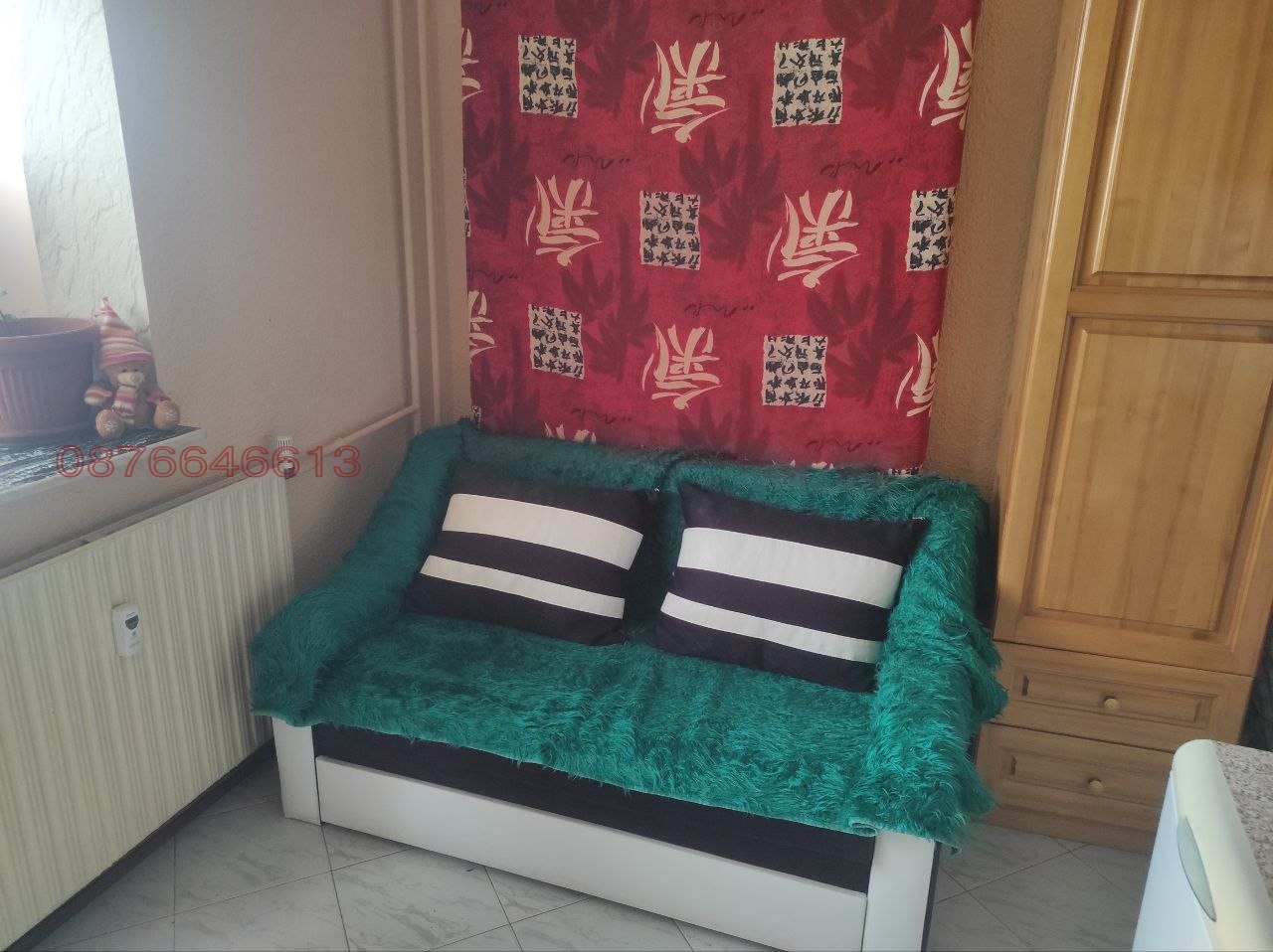 ���� ��� ���� 1-����� | Imot.bg � ����������� 6