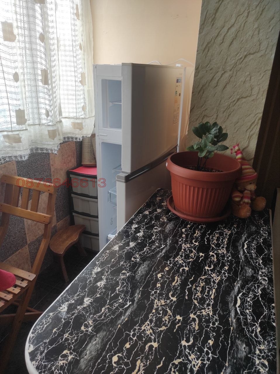 ���� ��� ���� 1-����� | Imot.bg � ����������� 13