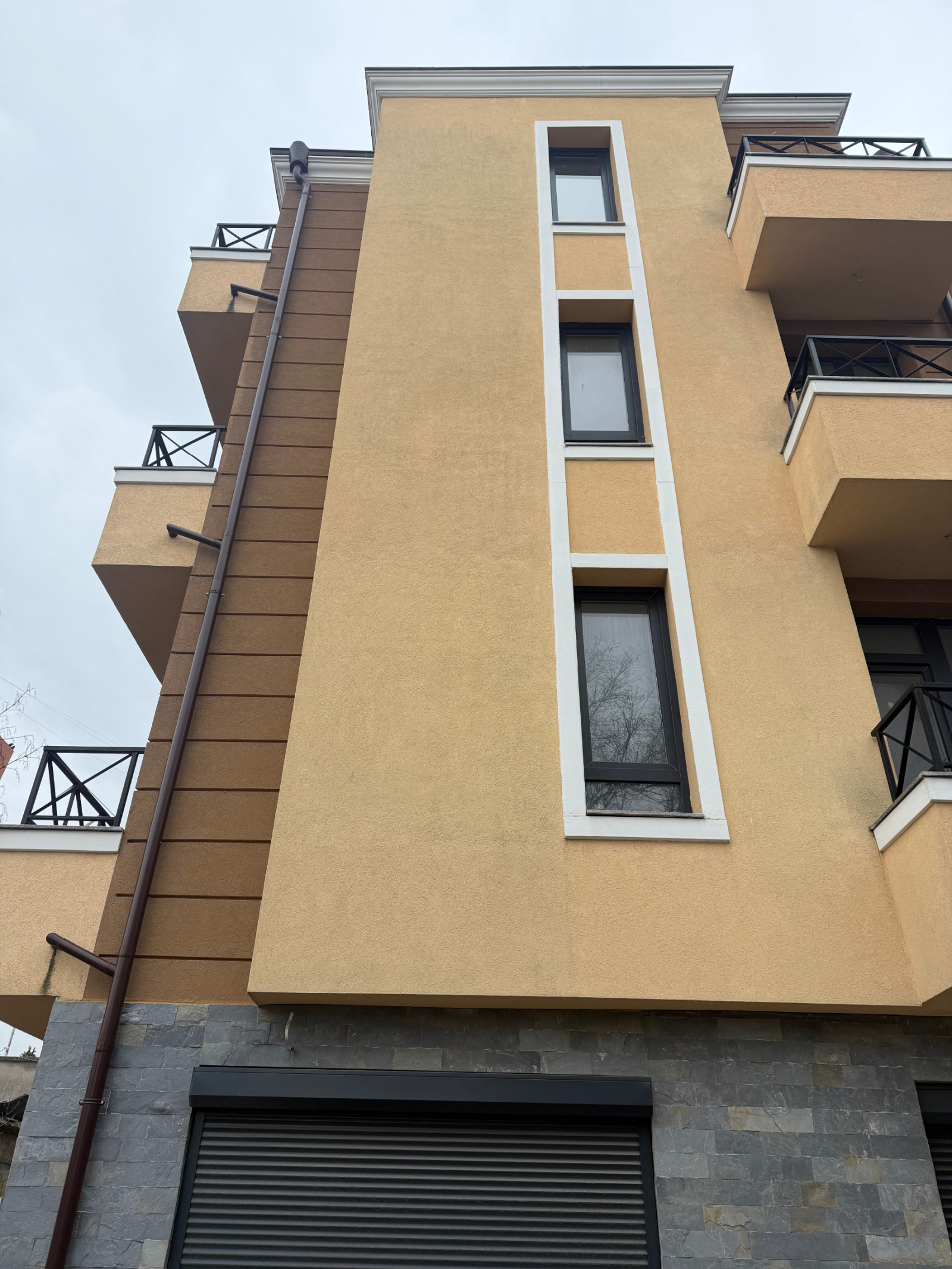 ���� ��� ���� 2-����� | Imot.bg � ����������� 1