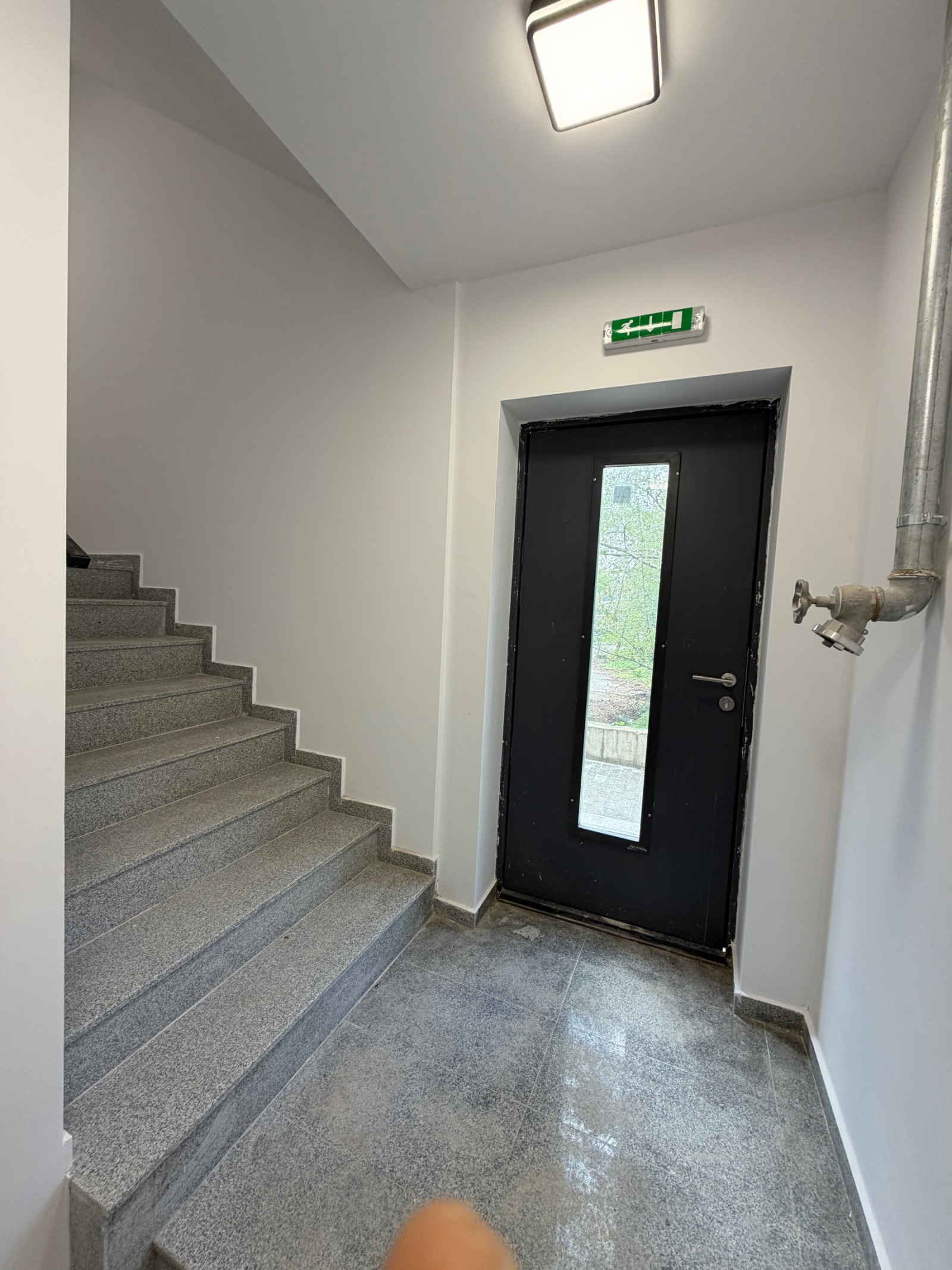 ���� ��� ���� 2-����� | Imot.bg � ����������� 4