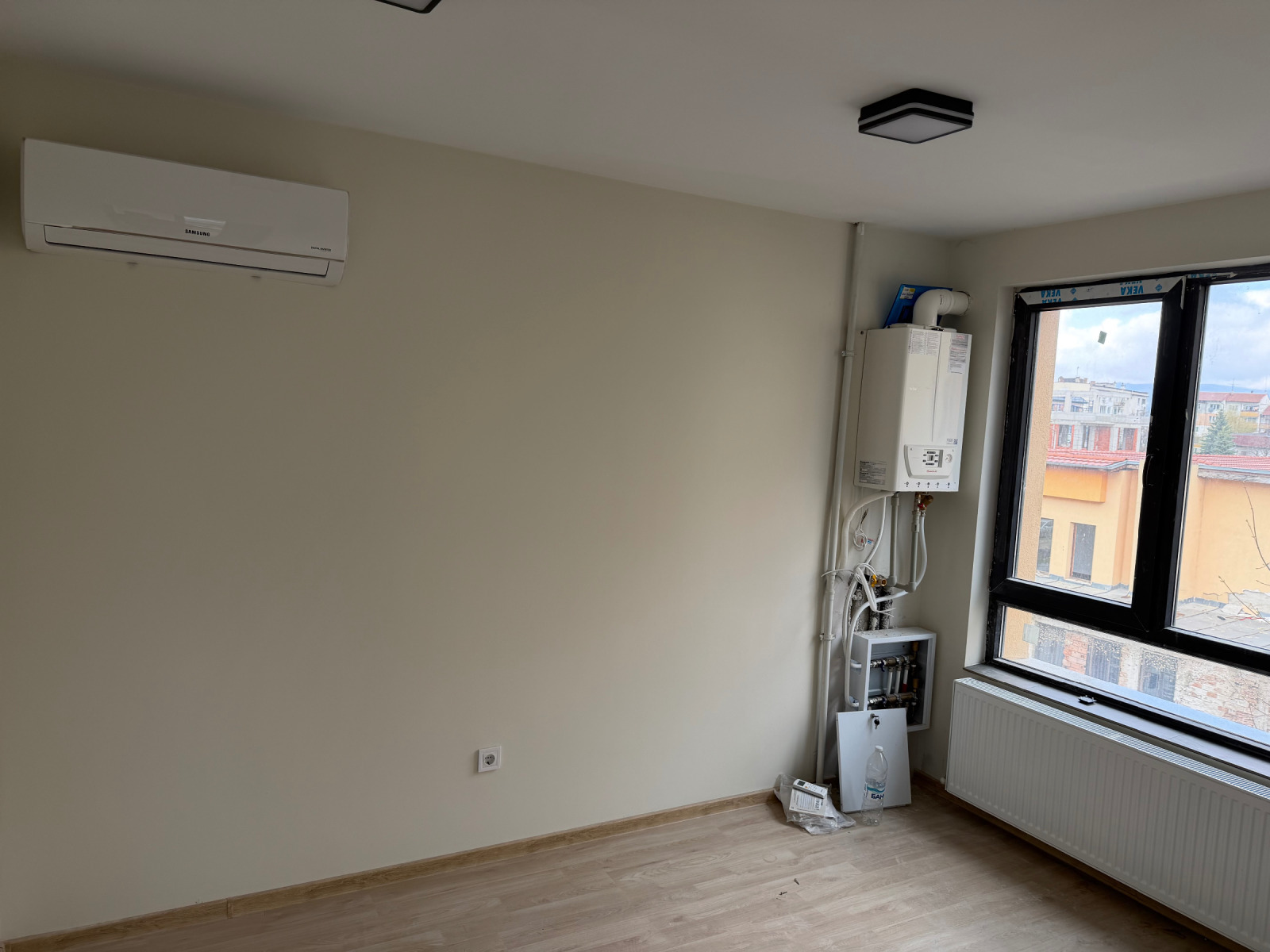 ���� ��� ���� 2-����� | Imot.bg � ����������� 8