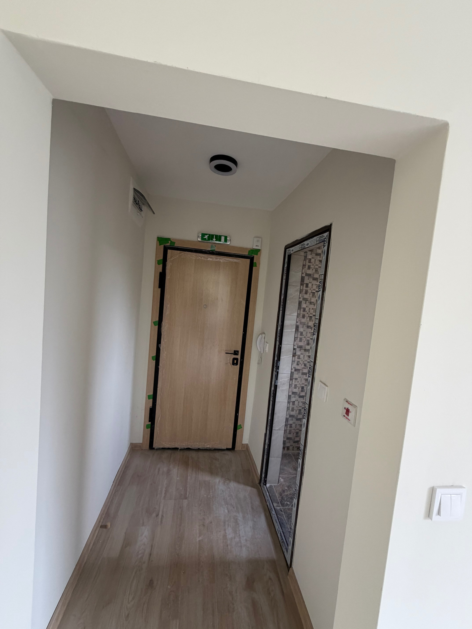 ���� ��� ���� 2-����� | Imot.bg � ����������� 12