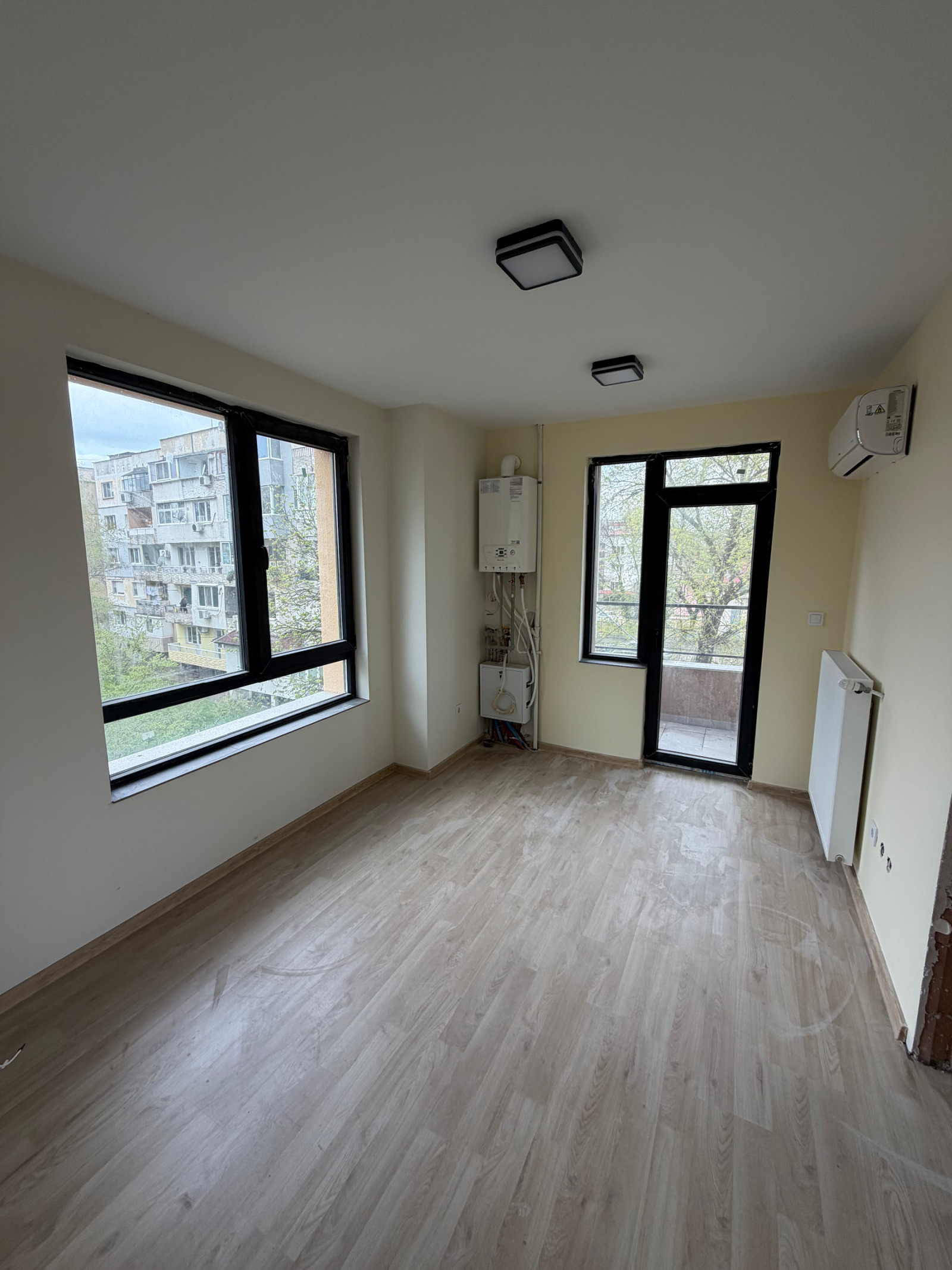 ���� ��� ���� 2-����� | Imot.bg � ����������� 13