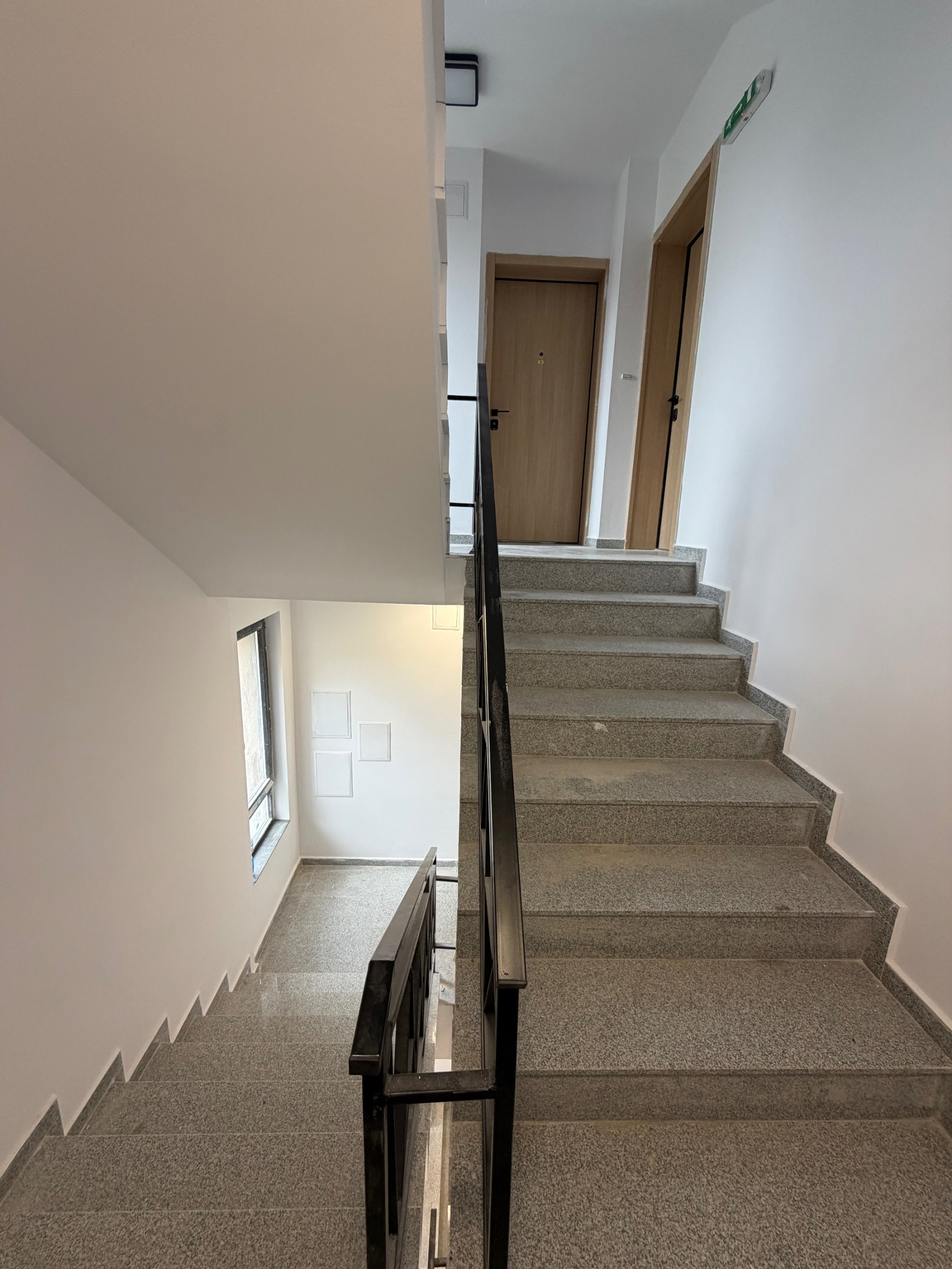 ���� ��� ���� 2-����� | Imot.bg � ����������� 11