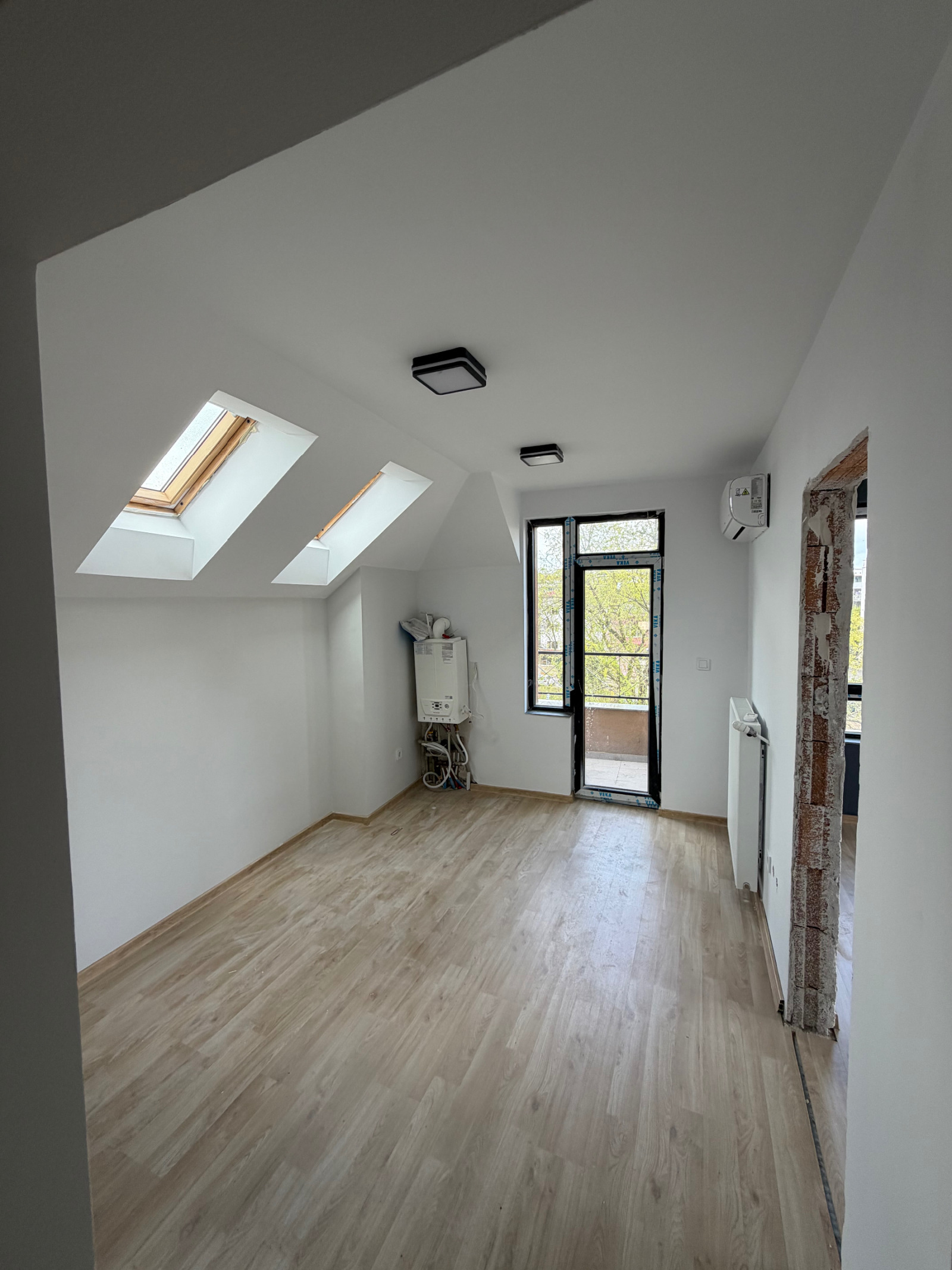 ���� ��� ���� 2-����� | Imot.bg � ����������� 16