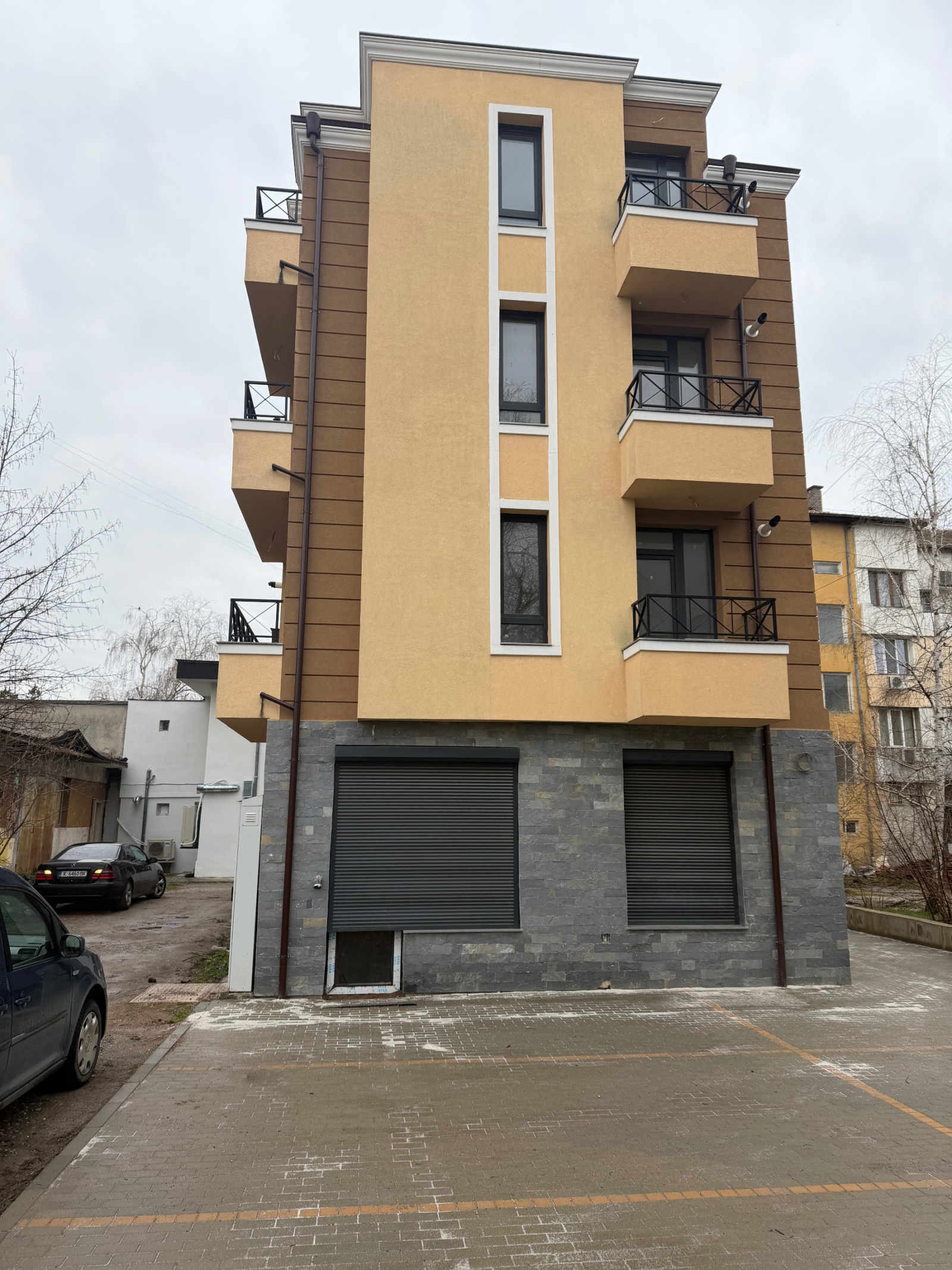 ���� ��� ���� 2-����� | Imot.bg � ����������� 2