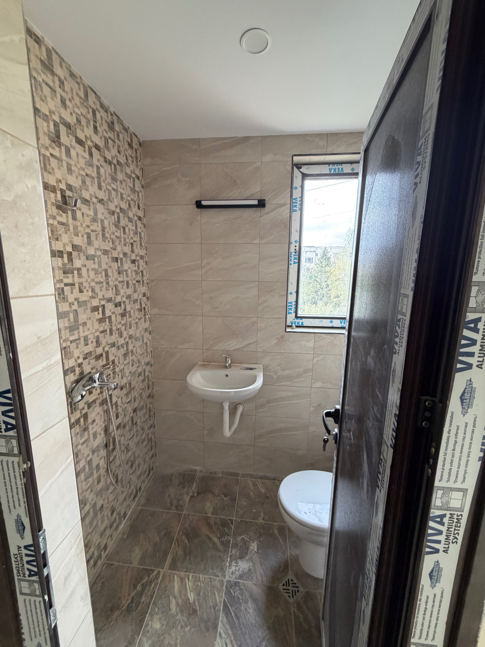 ���� ��� ���� 2-����� | Imot.bg � ����������� 15