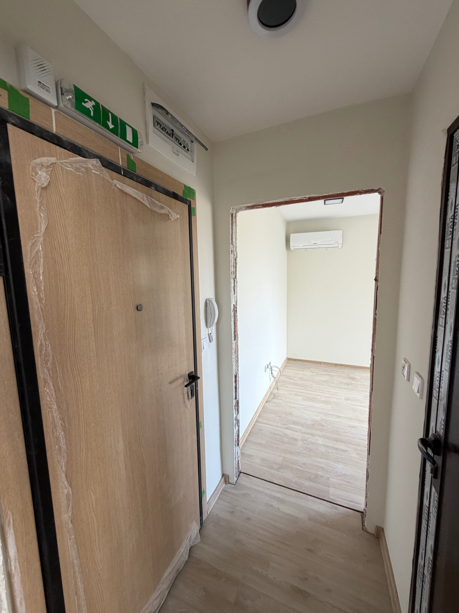 ���� ��� ���� 2-����� | Imot.bg � ����������� 7