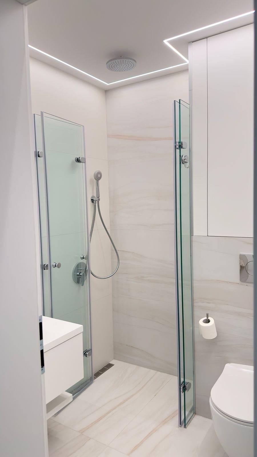 Дава под Наем 2-СТАЕН | Imot.bg — изображение 11