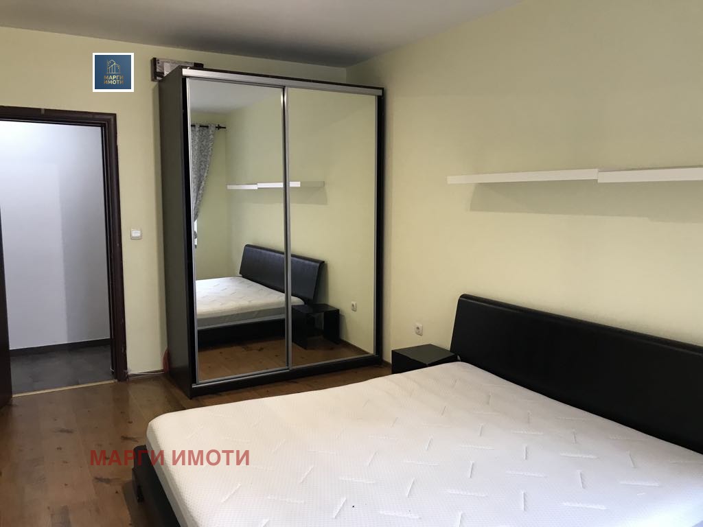 ���� ��� ���� 3-����� | Imot.bg � ����������� 8