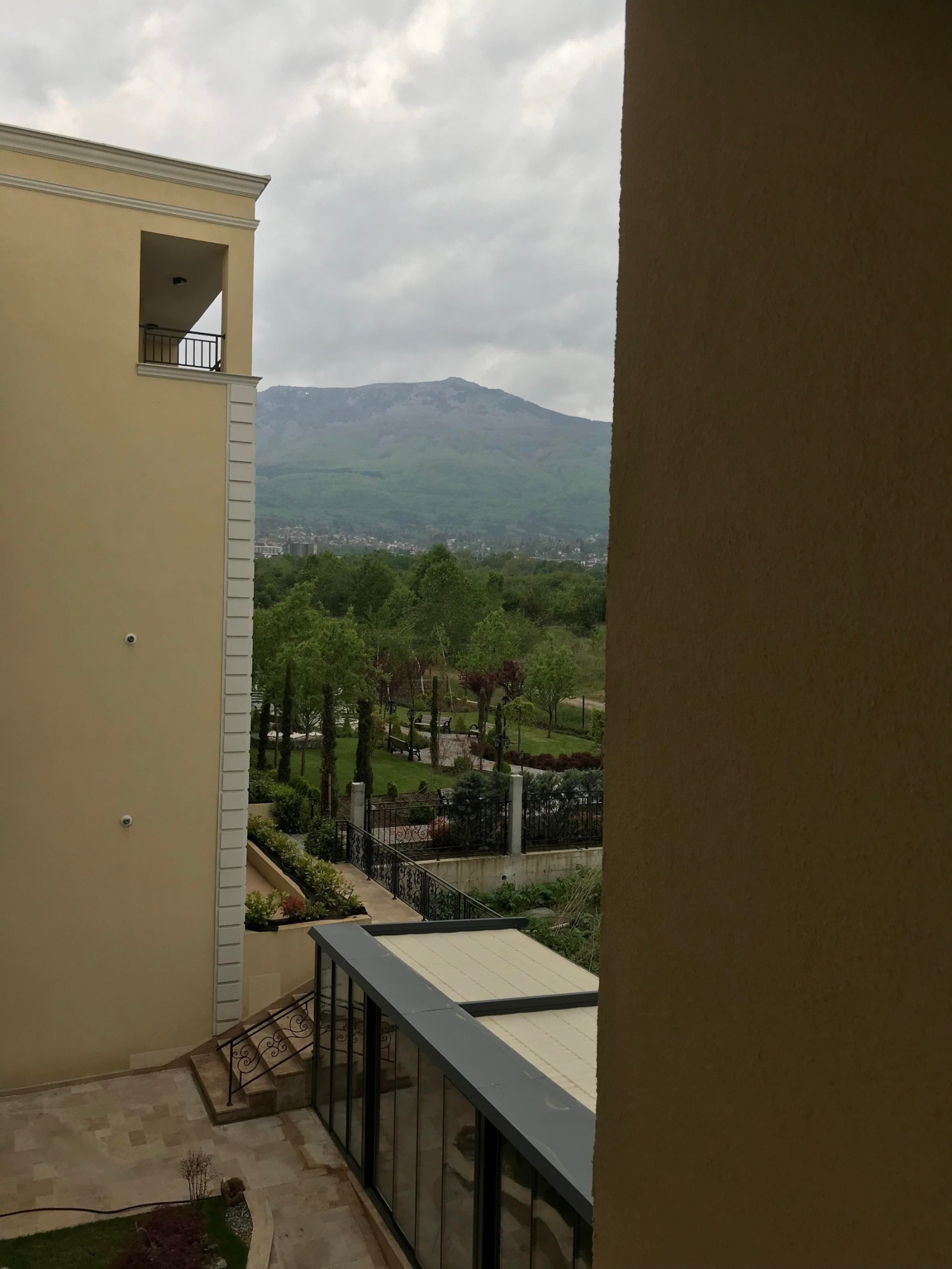 Дава под Наем 2-СТАЕН | Imot.bg — изображение 7