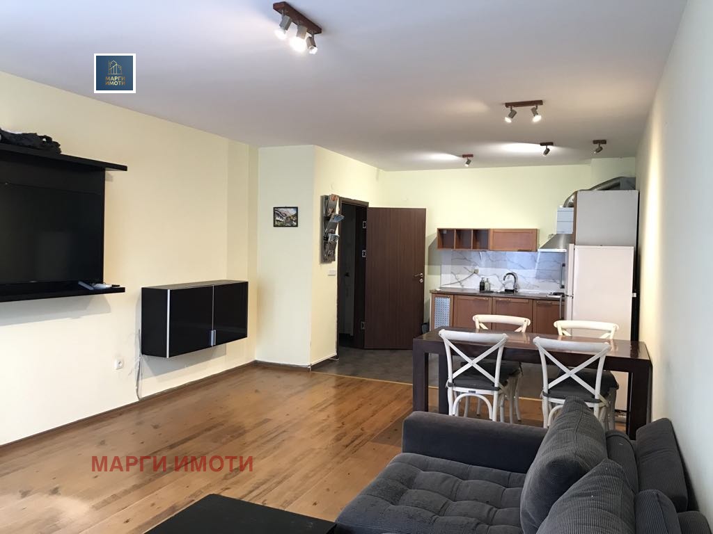 ���� ��� ���� 3-����� | Imot.bg � ����������� 2