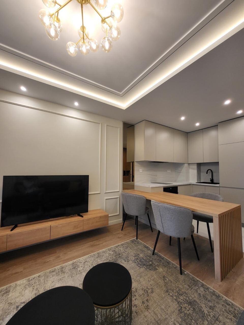 Дава под Наем 2-СТАЕН | Imot.bg — изображение 1