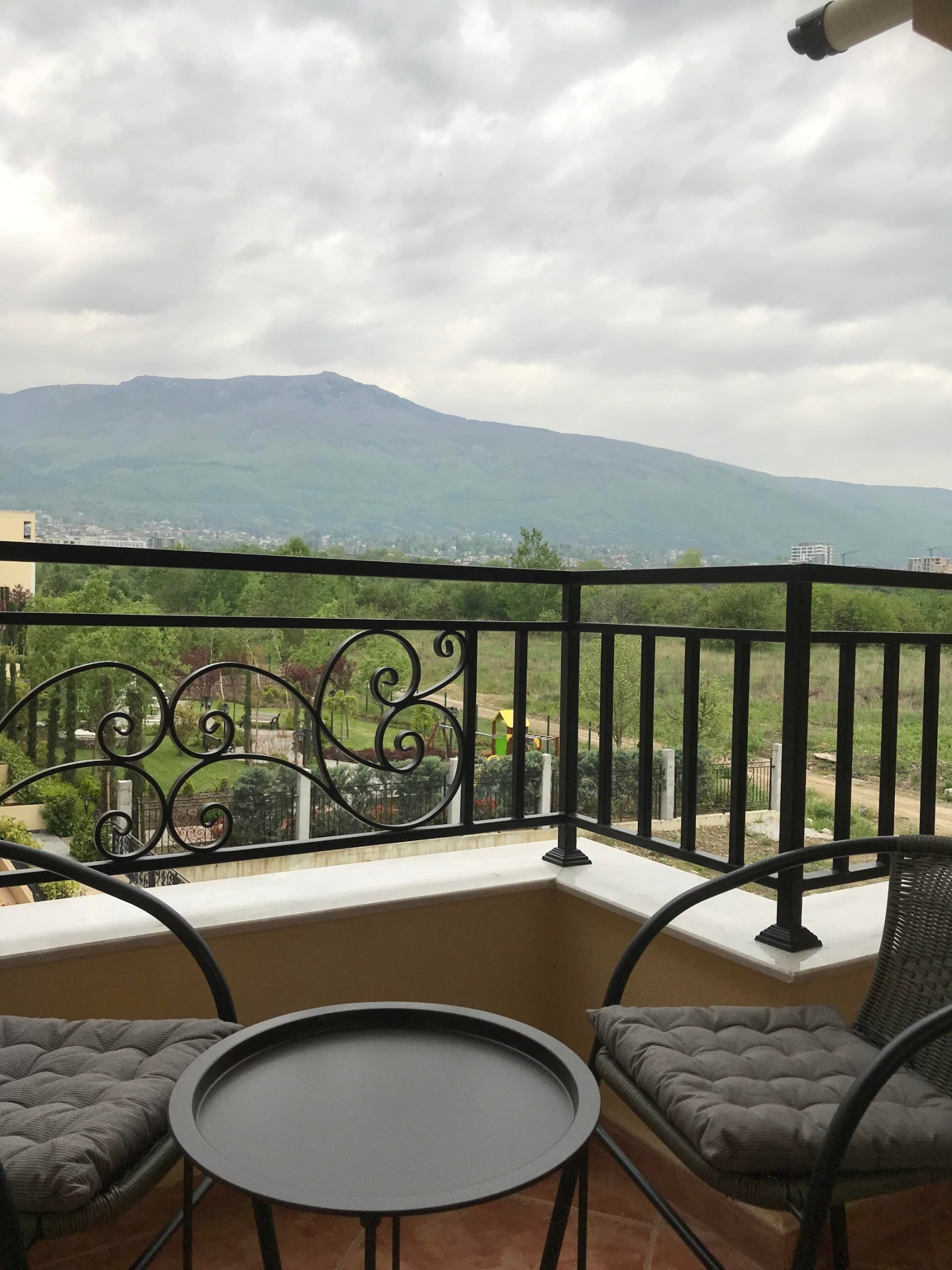 Дава под Наем 2-СТАЕН | Imot.bg — изображение 8