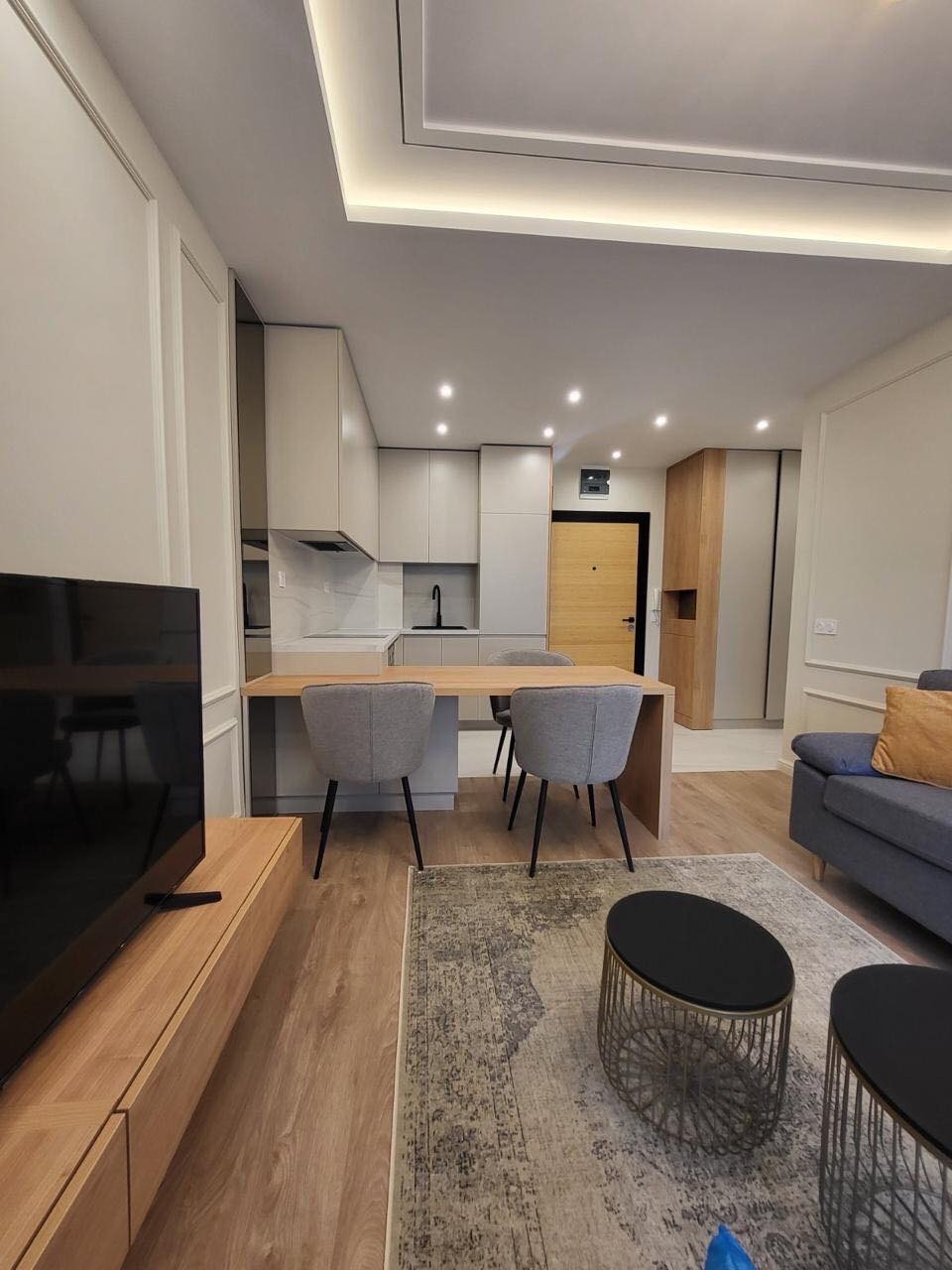 Дава под Наем 2-СТАЕН | Imot.bg — изображение 2