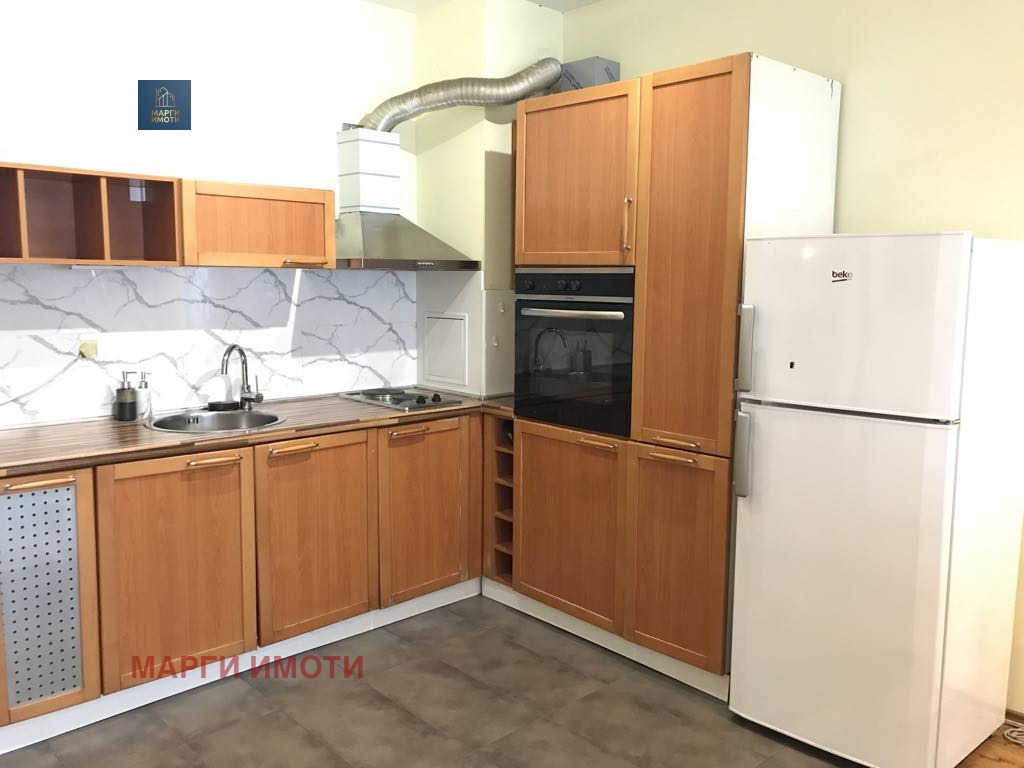 ���� ��� ���� 3-����� | Imot.bg � ����������� 4