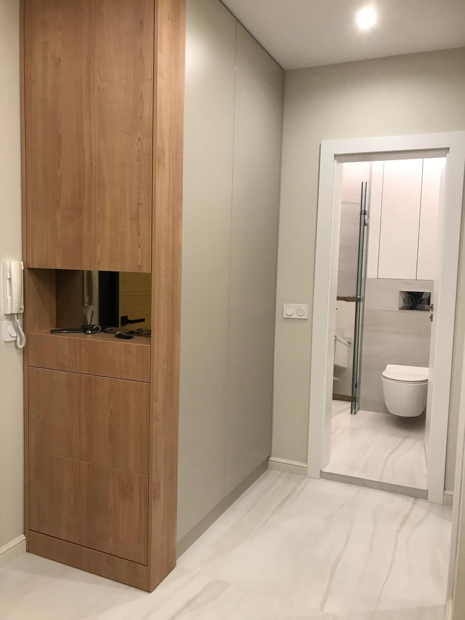 Дава под Наем 2-СТАЕН | Imot.bg — изображение 10