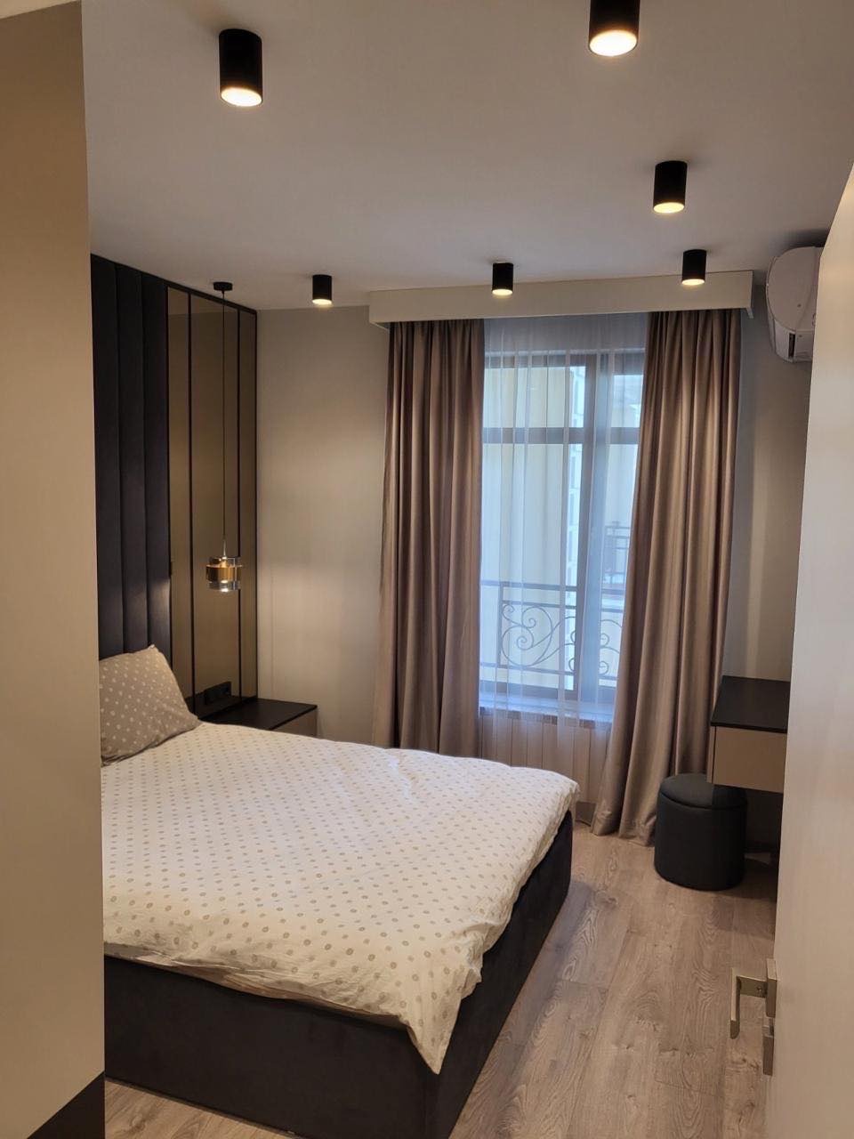 Дава под Наем 2-СТАЕН | Imot.bg — изображение 6