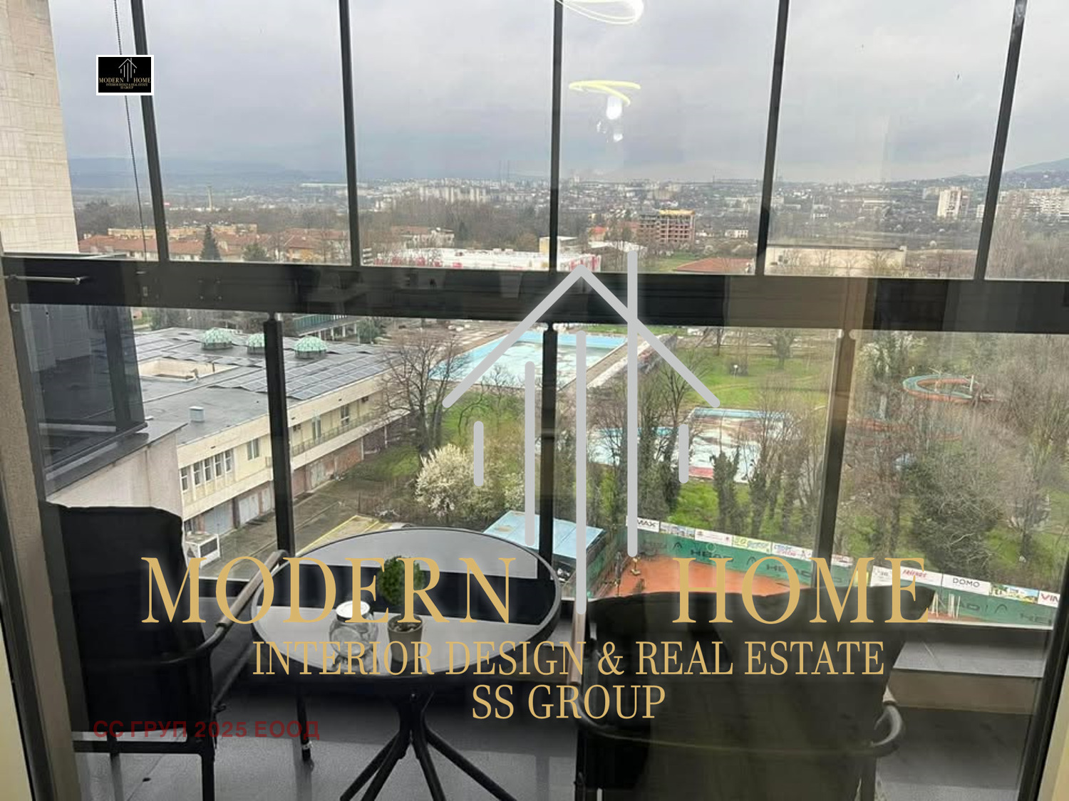 ���� ��� ���� 2-����� | Imot.bg � ����������� 6