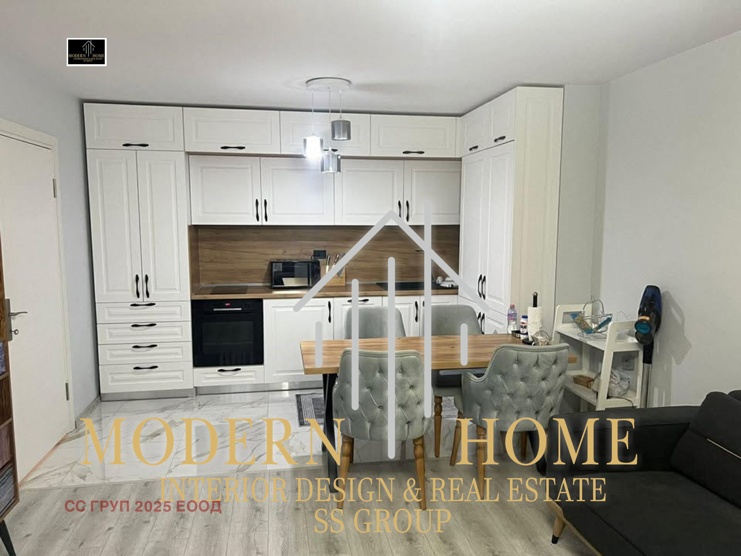 ���� ��� ���� 2-����� | Imot.bg � ����������� 2