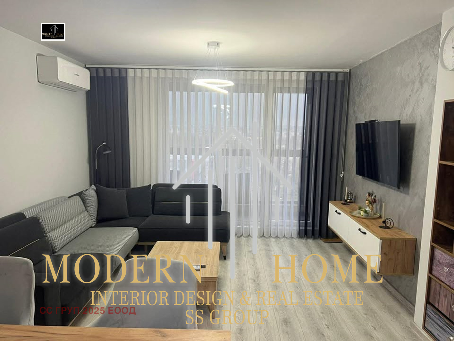 ���� ��� ���� 2-����� | Imot.bg � ����������� 1