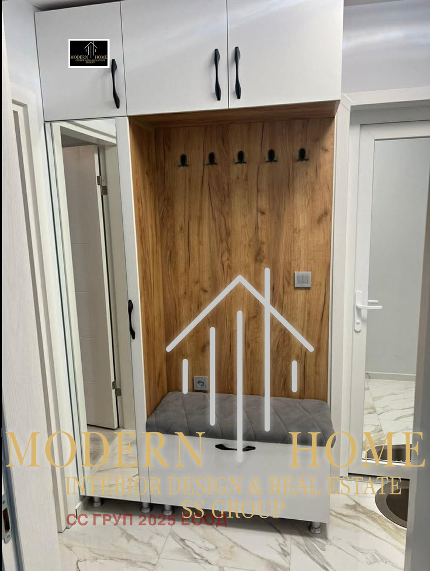 ���� ��� ���� 2-����� | Imot.bg � ����������� 5