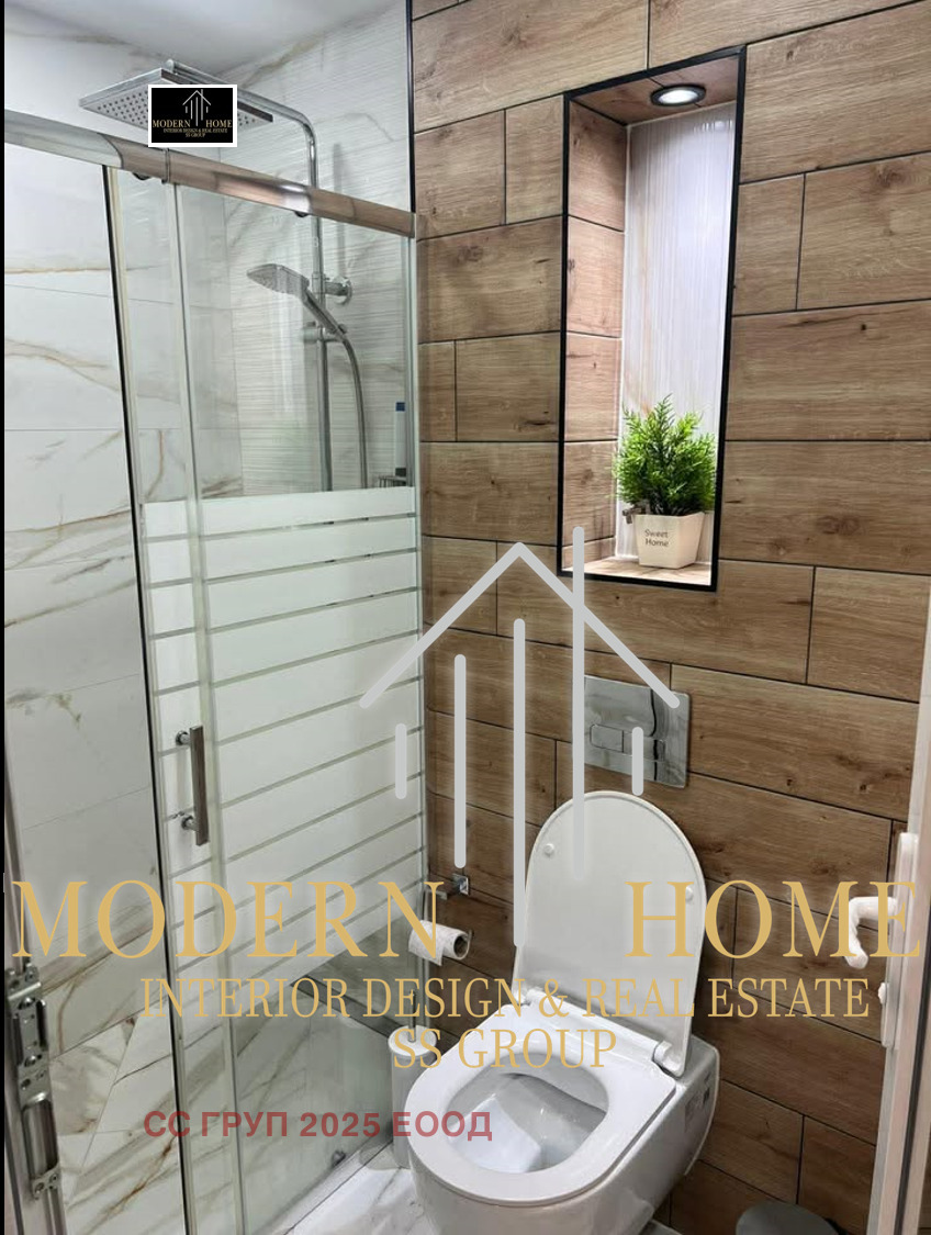 ���� ��� ���� 2-����� | Imot.bg � ����������� 9