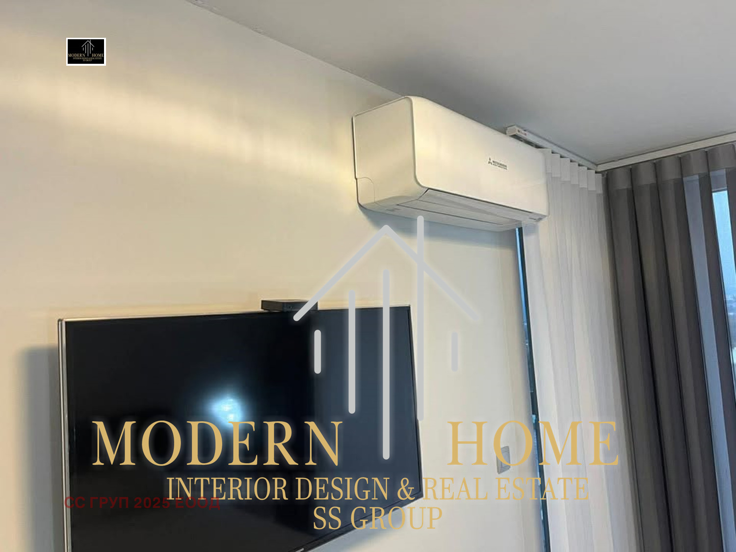 ���� ��� ���� 2-����� | Imot.bg � ����������� 8