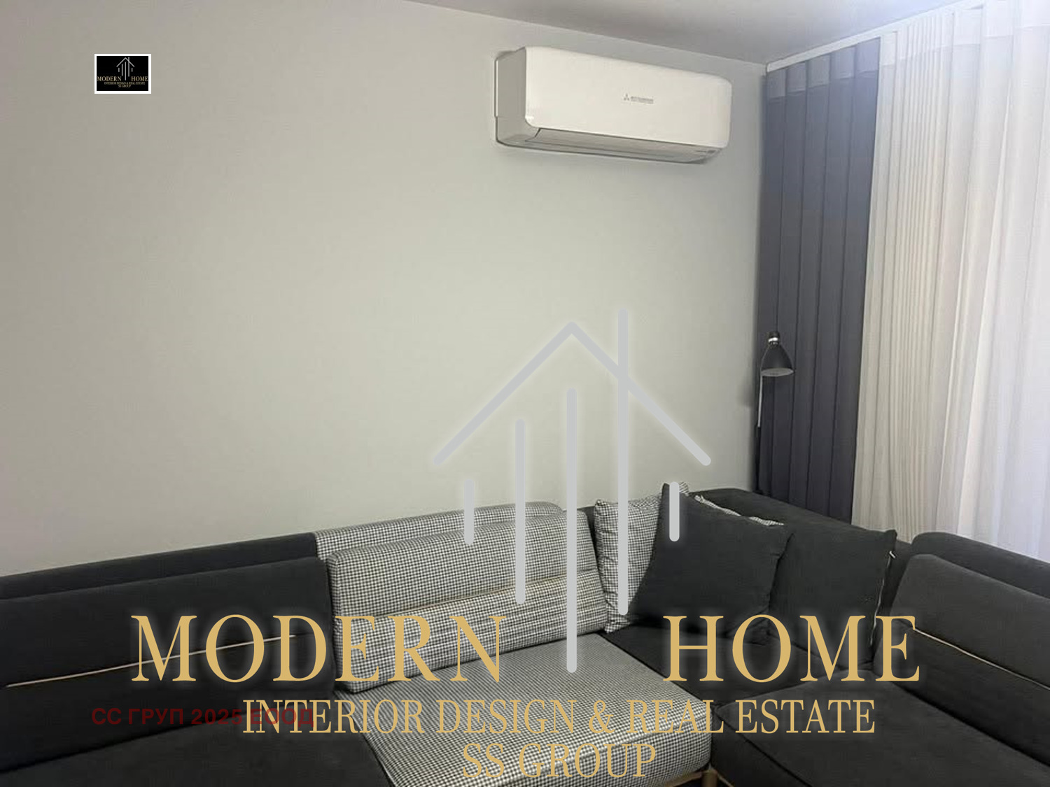 ���� ��� ���� 2-����� | Imot.bg � ����������� 7