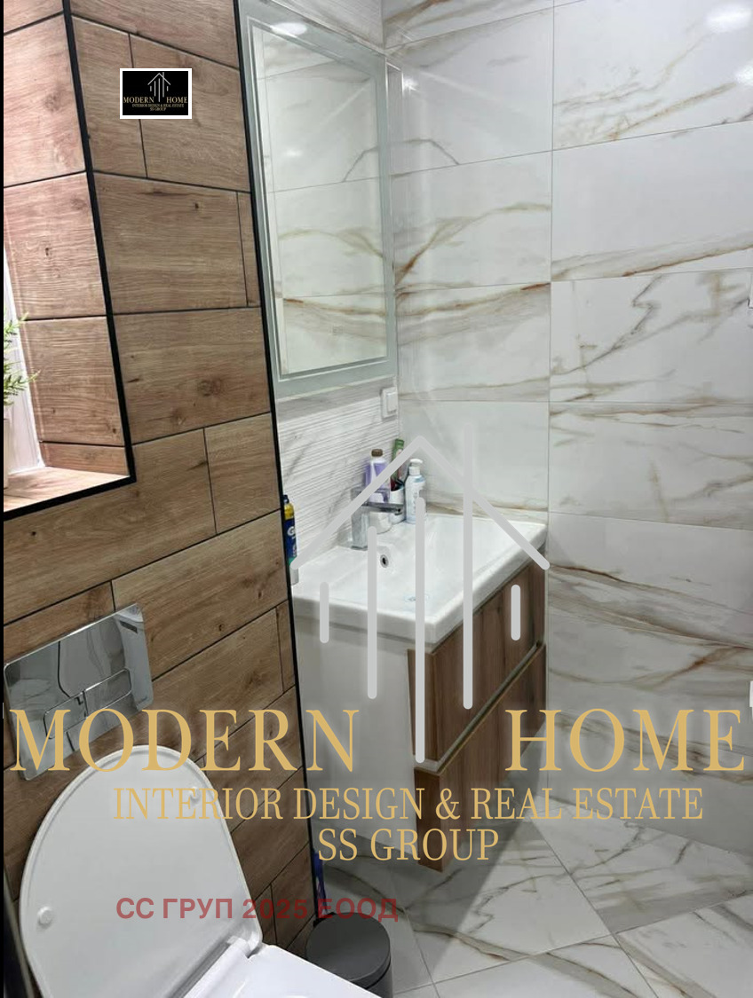 ���� ��� ���� 2-����� | Imot.bg � ����������� 10