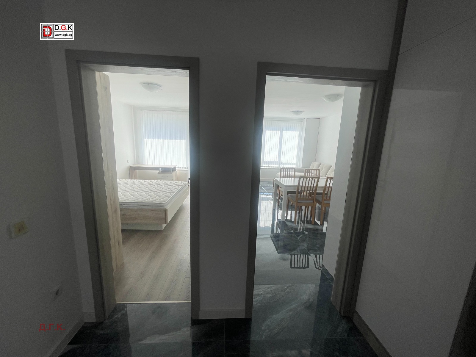 ���� ��� ���� 2-����� | Imot.bg � ����������� 5