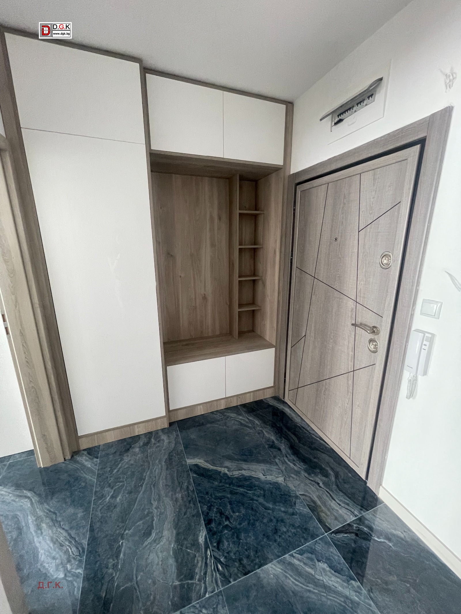 ���� ��� ���� 2-����� | Imot.bg � ����������� 10