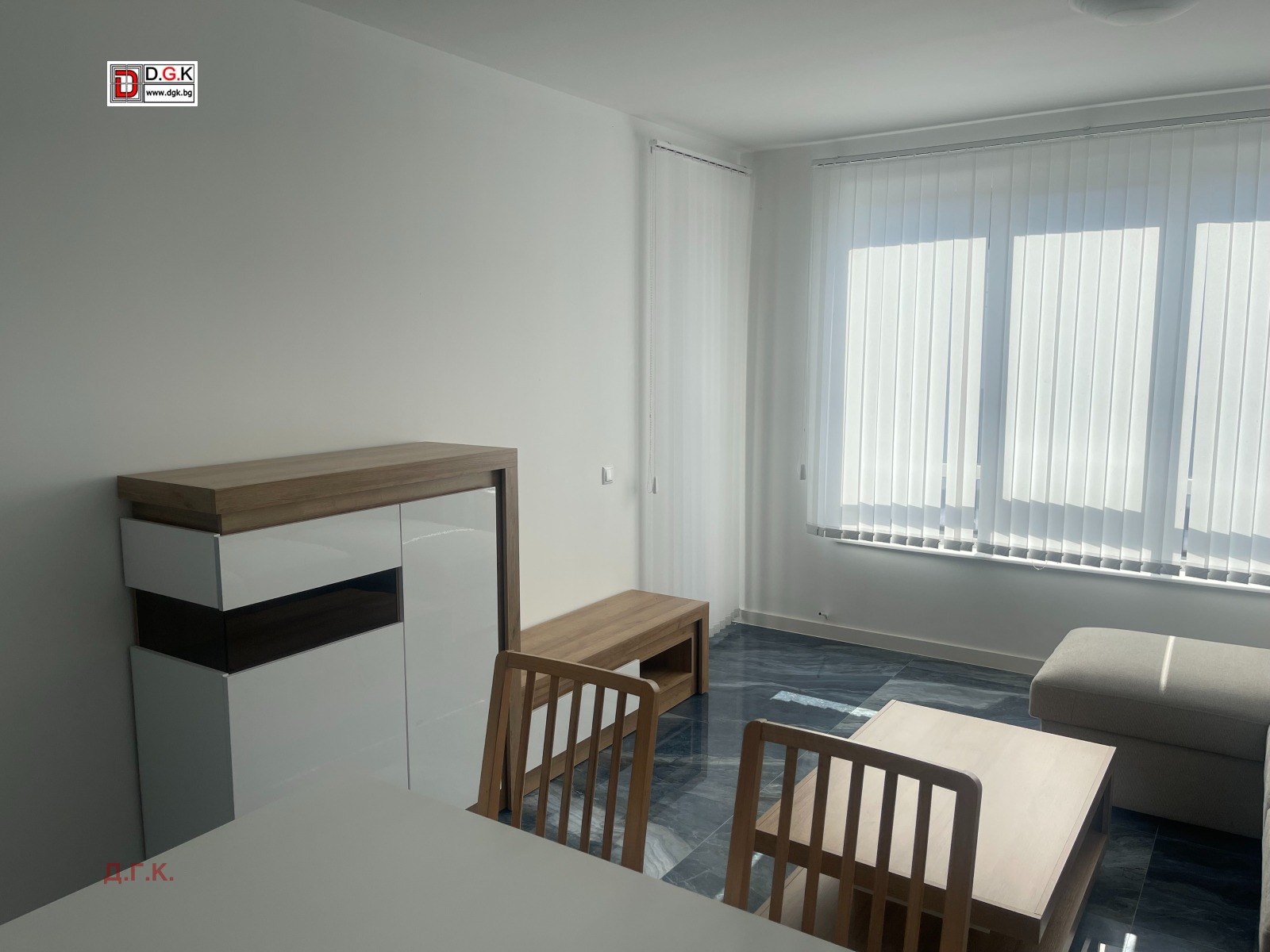 ���� ��� ���� 2-����� | Imot.bg � ����������� 3