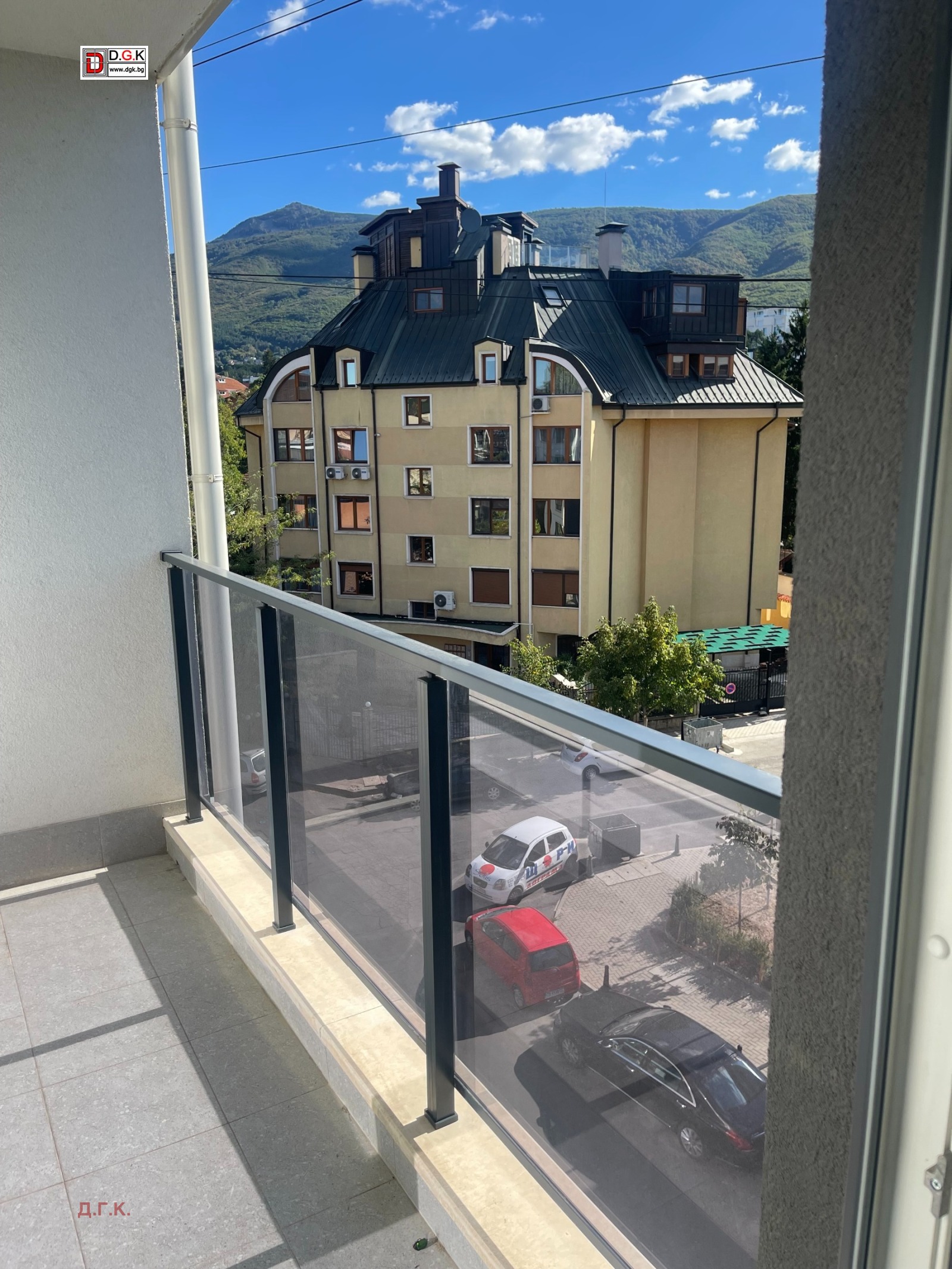 ���� ��� ���� 2-����� | Imot.bg � ����������� 11