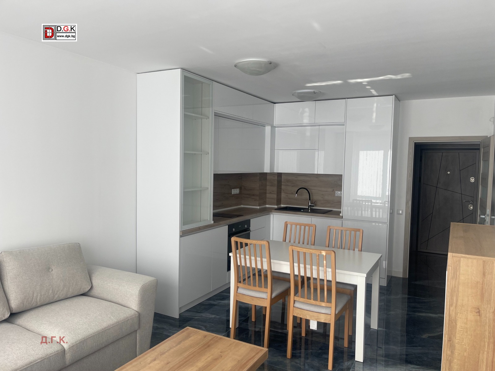 ���� ��� ���� 2-����� | Imot.bg � ����������� 4