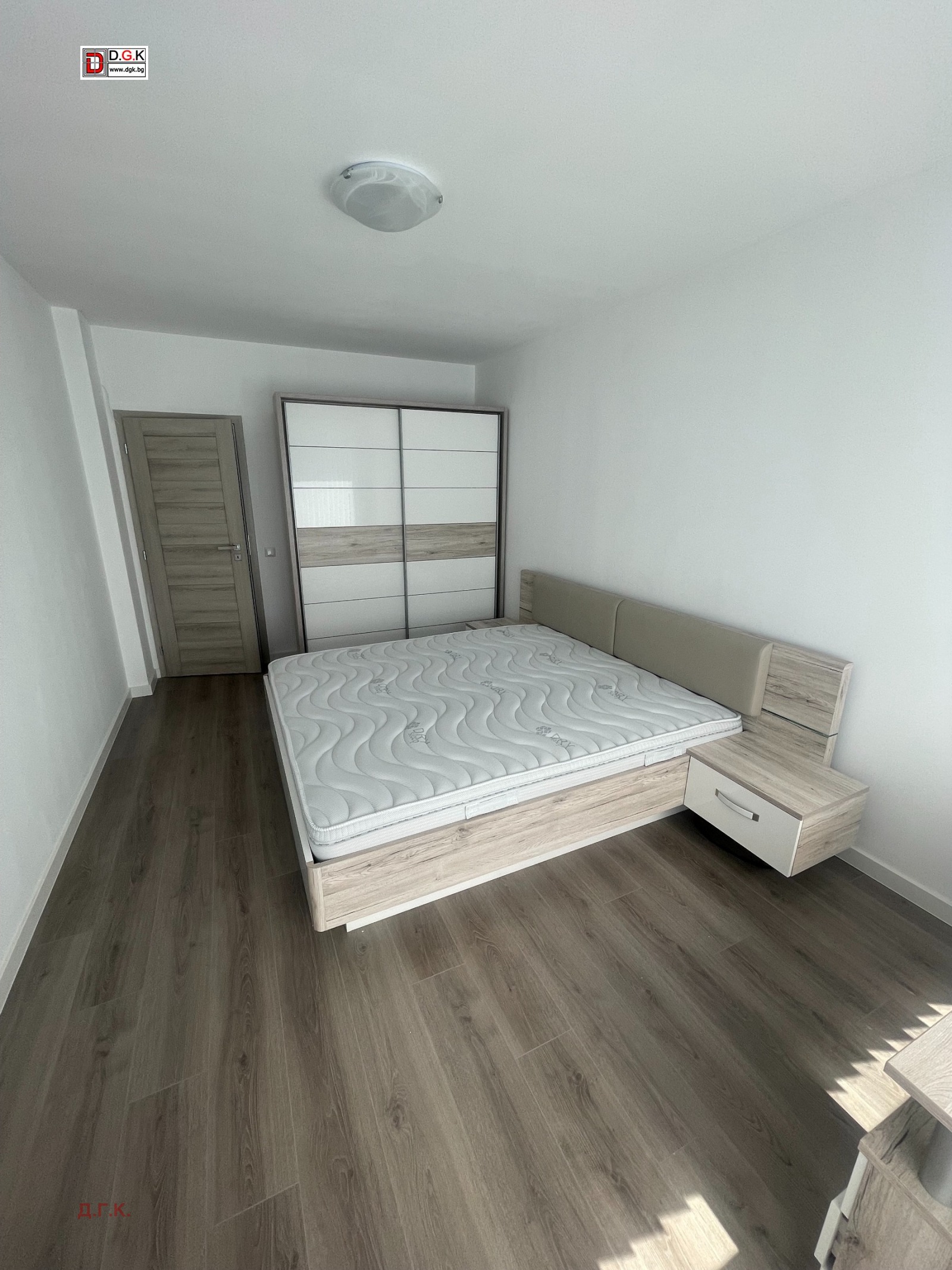 ���� ��� ���� 2-����� | Imot.bg � ����������� 7