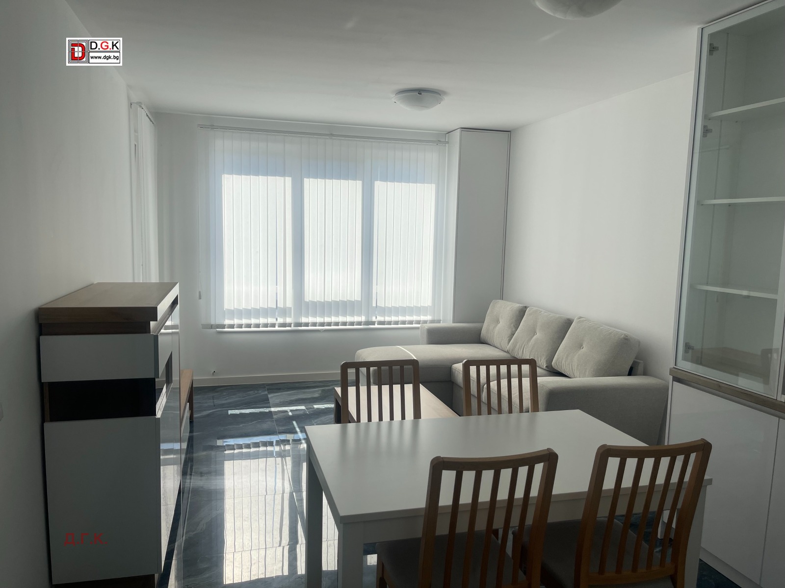 ���� ��� ���� 2-����� | Imot.bg � ����������� 2