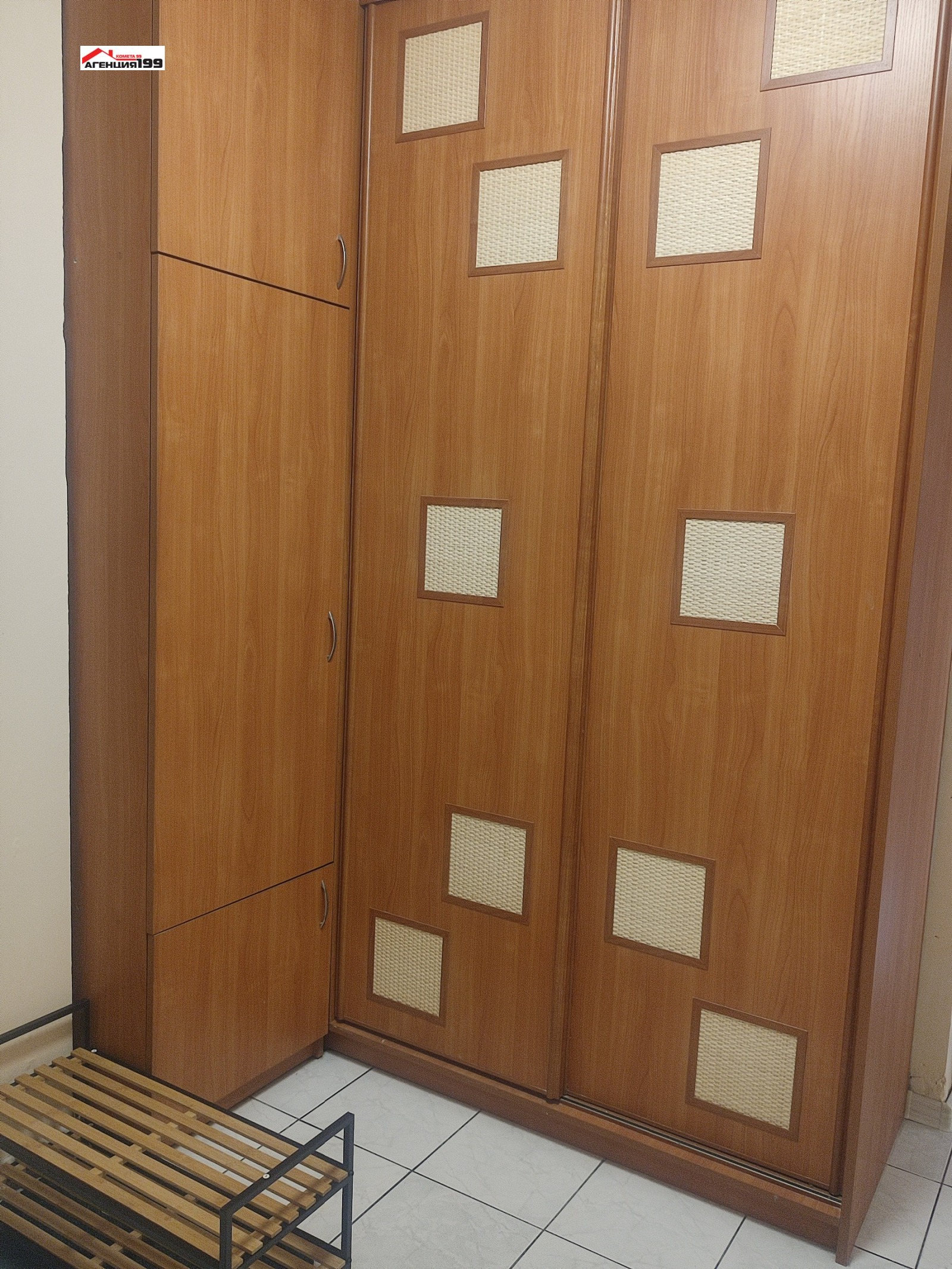 ���� ��� ���� 2-����� | Imot.bg � ����������� 6