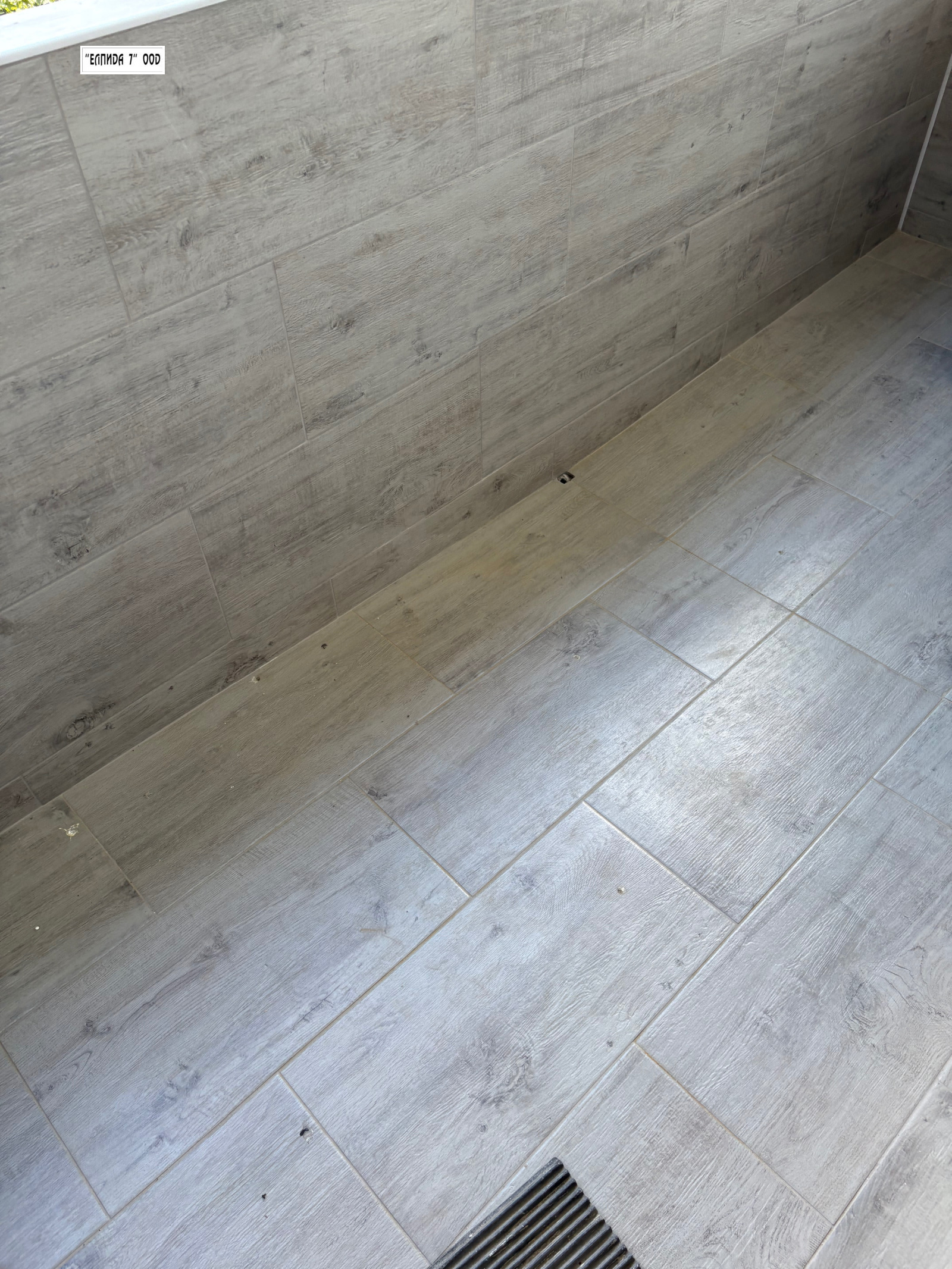 ���� ��� ���� 2-����� | Imot.bg � ����������� 13