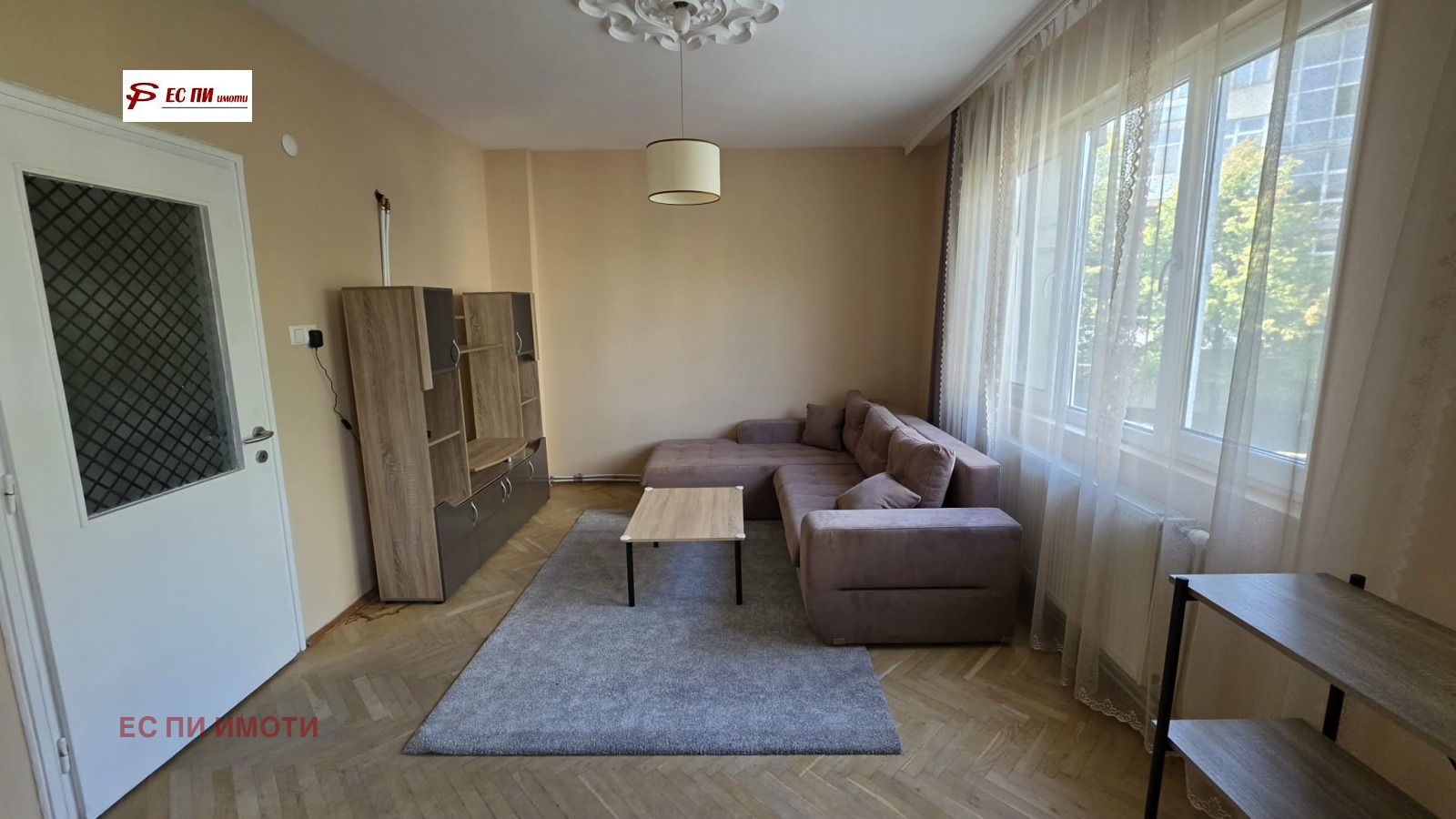 ���� ��� ���� 2-����� | Imot.bg � ����������� 1